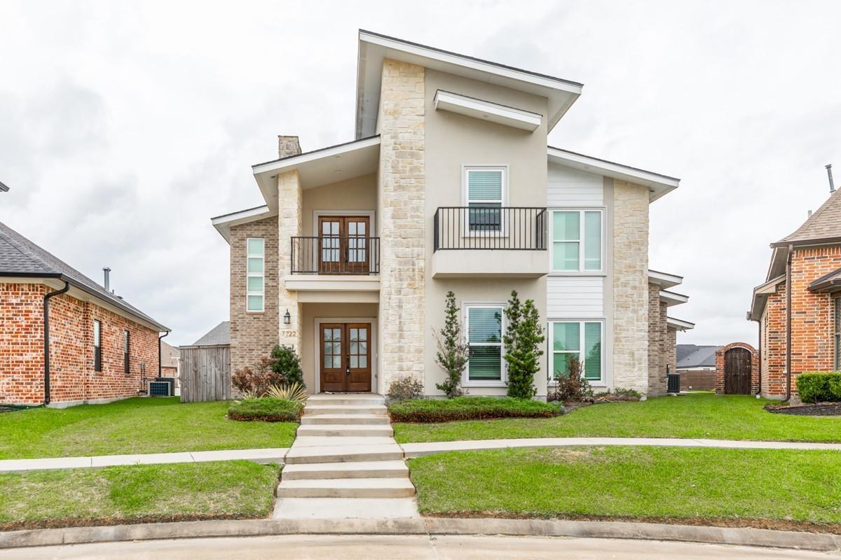 Pond Cir, Beaumont, TX 77707