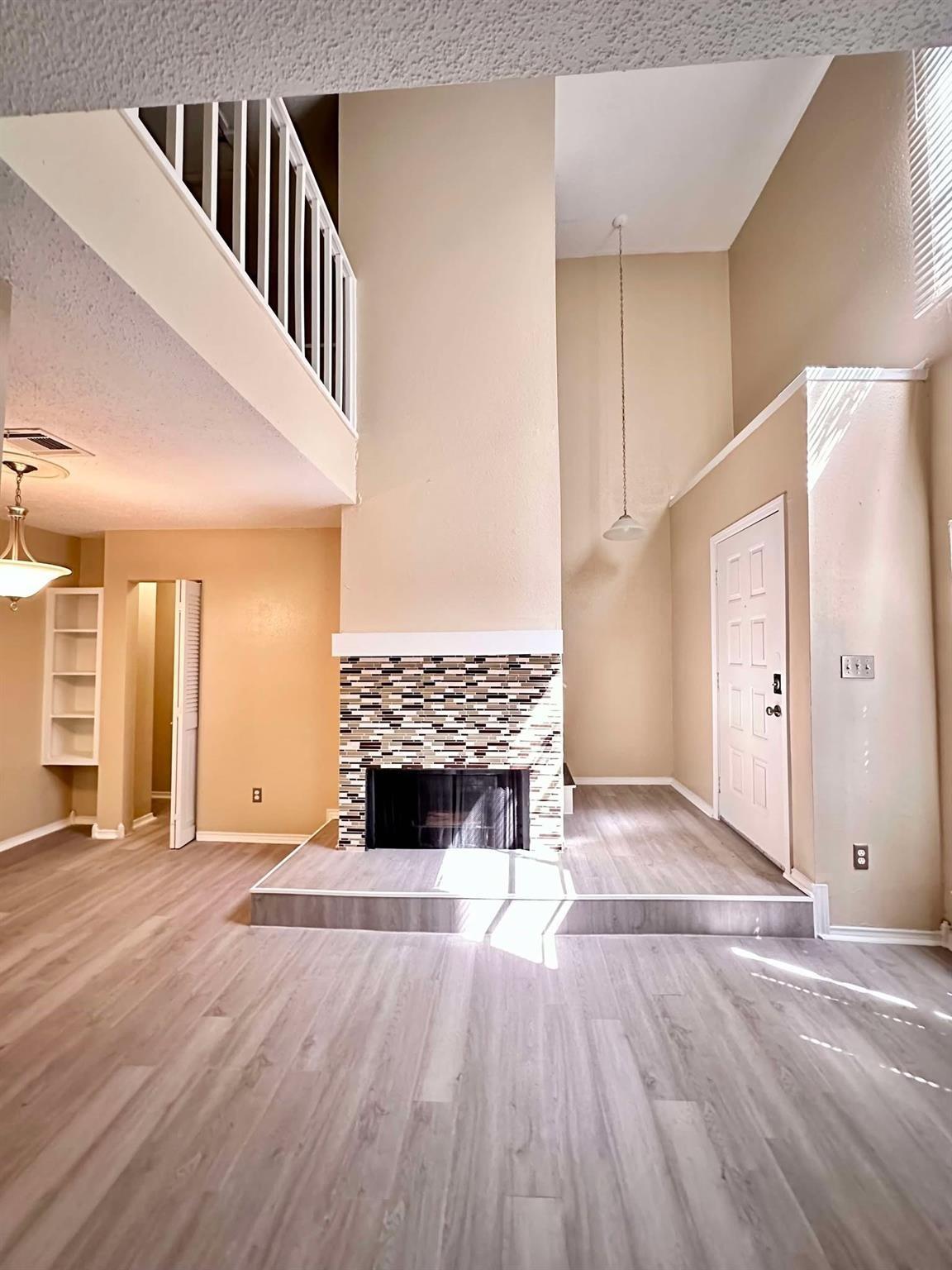 Ocee St, Houston, TX 77063