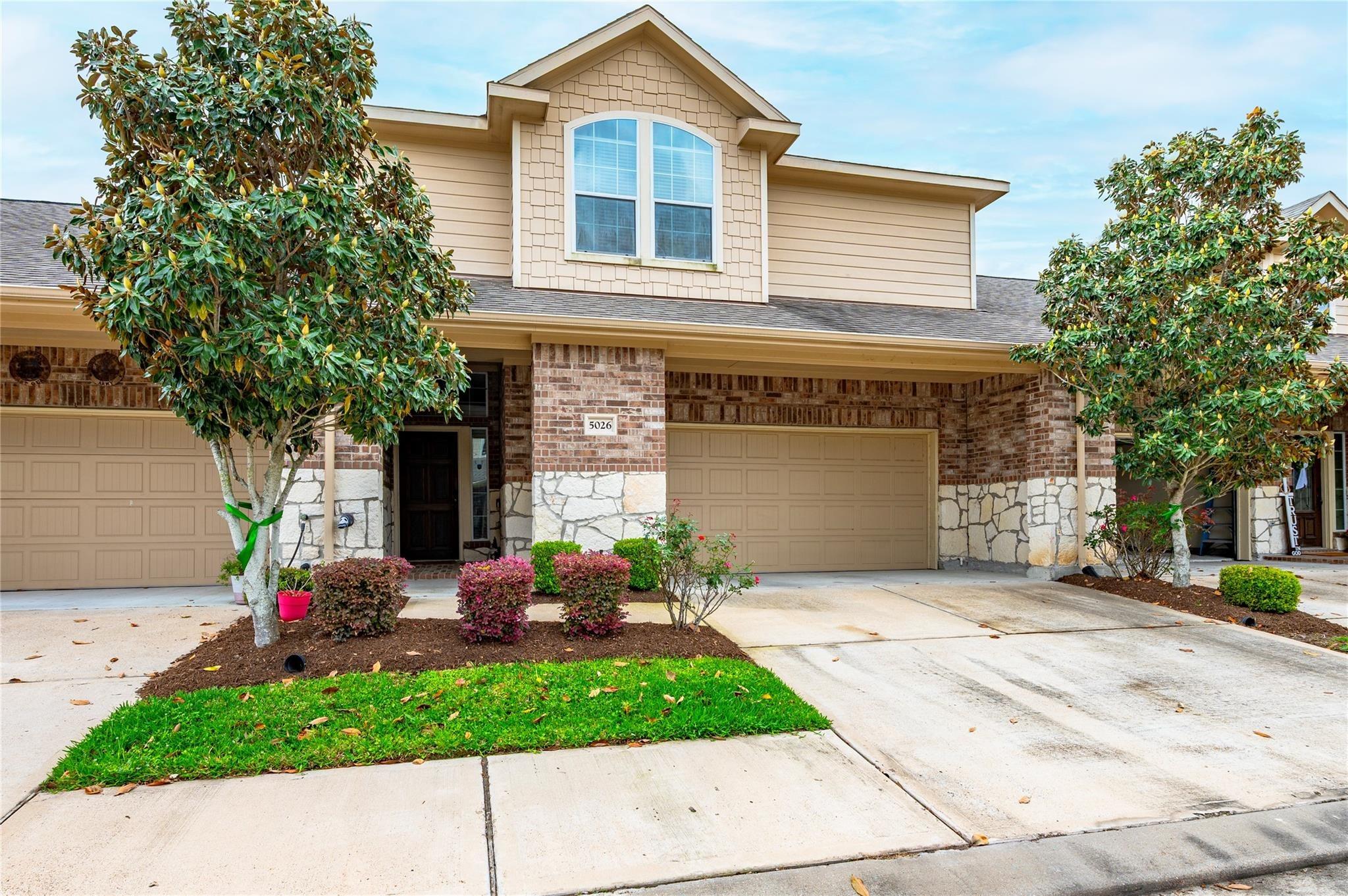 Keith Rd, Pasadena, TX 77505
