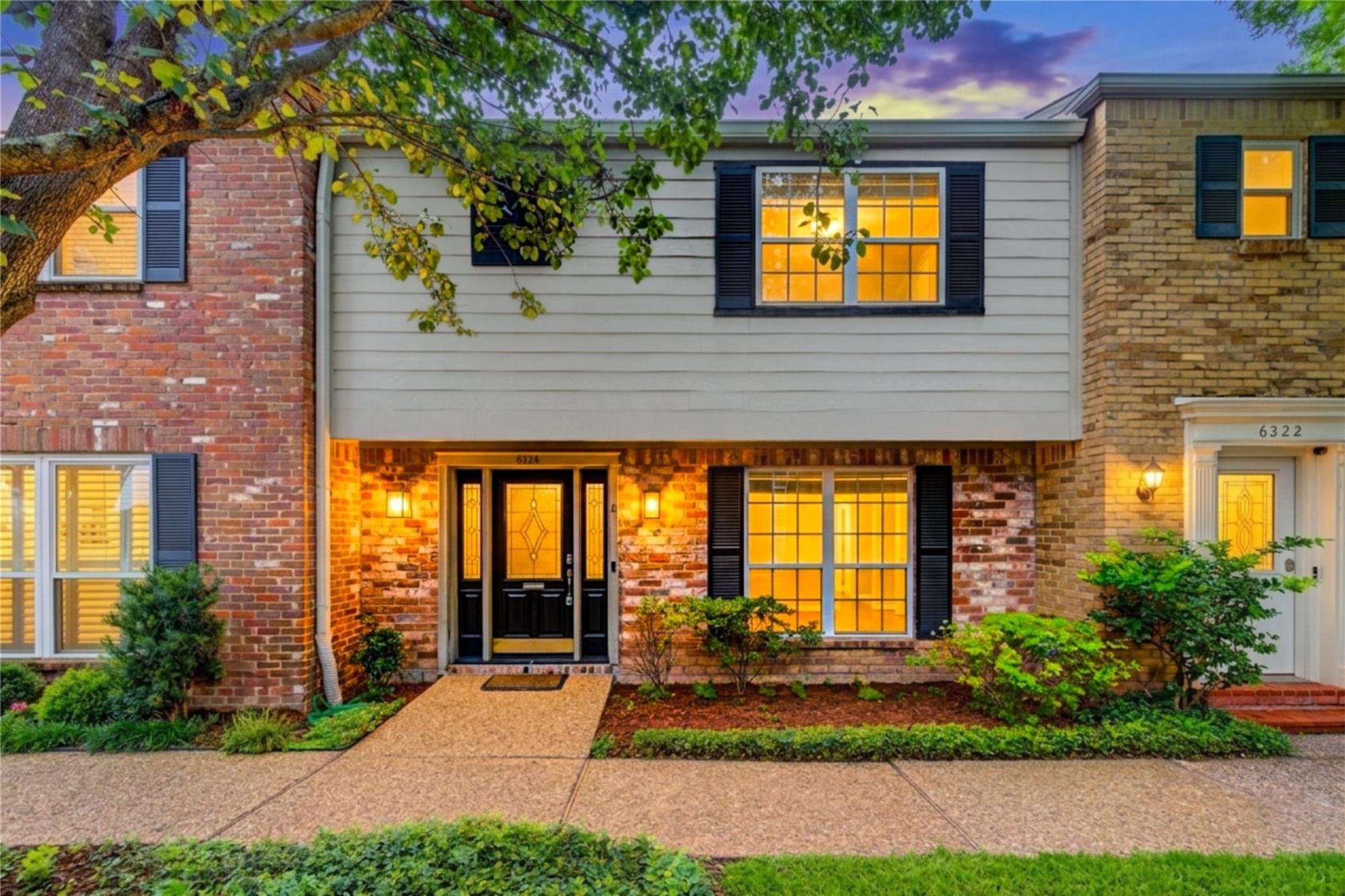 Briar Rose Dr, Houston, TX 77057