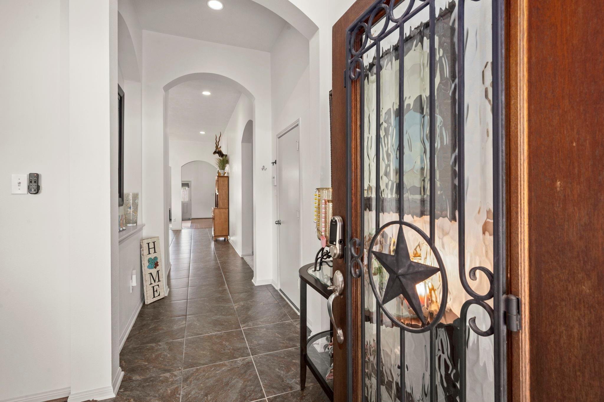 Gatlin Ln, Spring, TX 77386