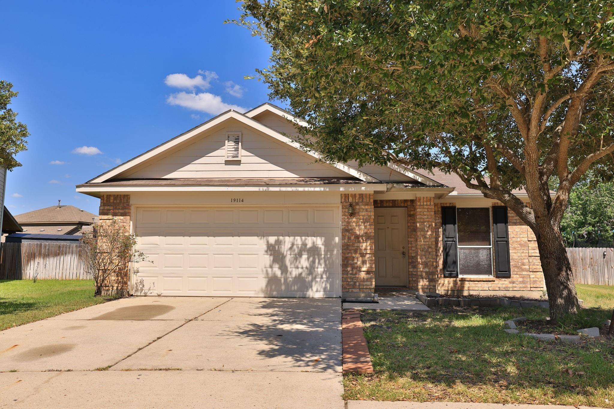 Hemington Cir, Tomball, TX 77375