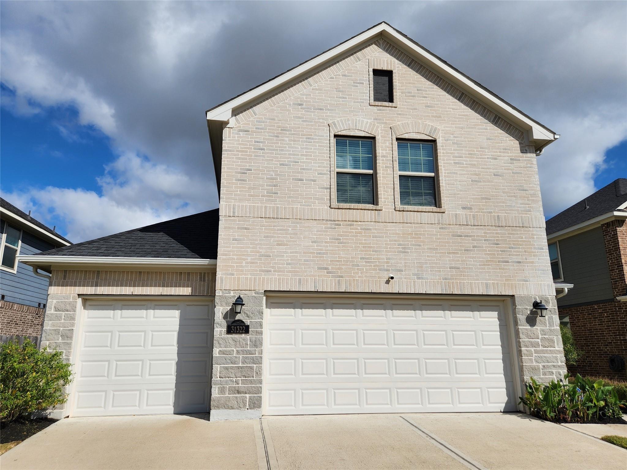 Whitfield Ct, Fulshear, TX 77441