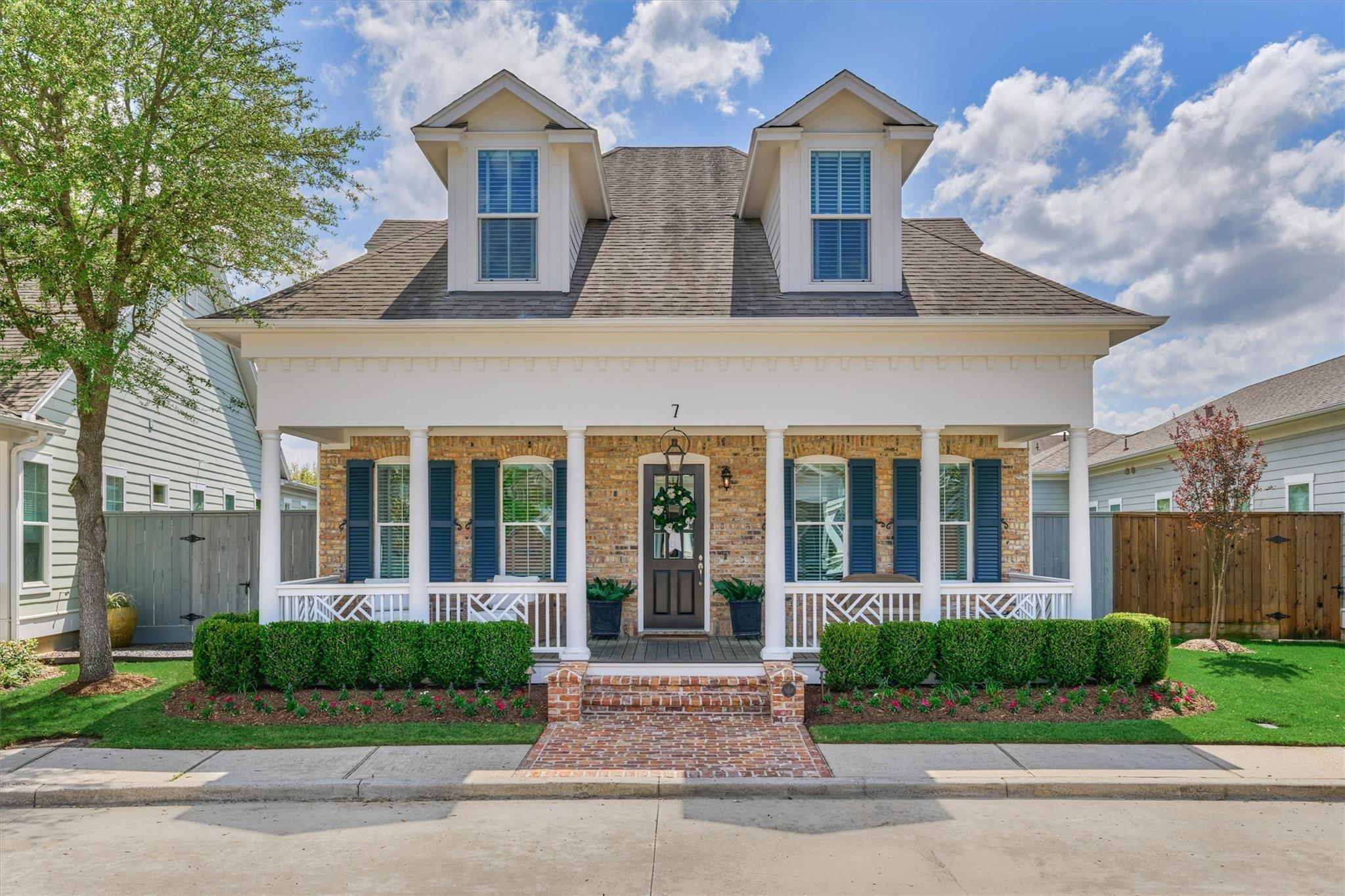 Bowers Pine Ct, Spring, TX 77389