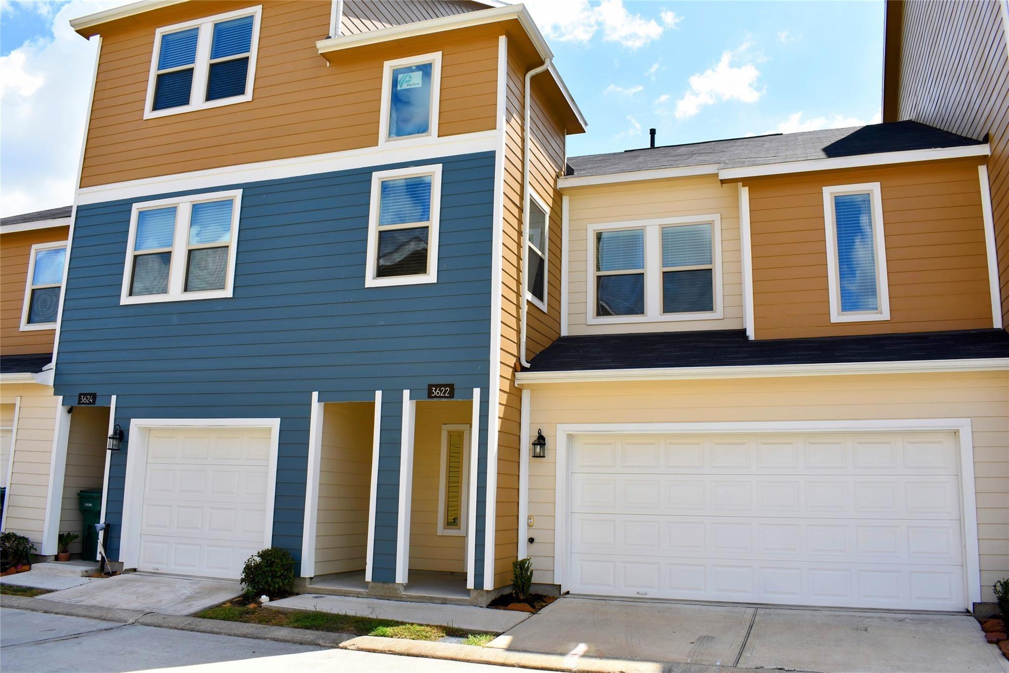 Vista Pointe Dr, Pasadena, TX 77504