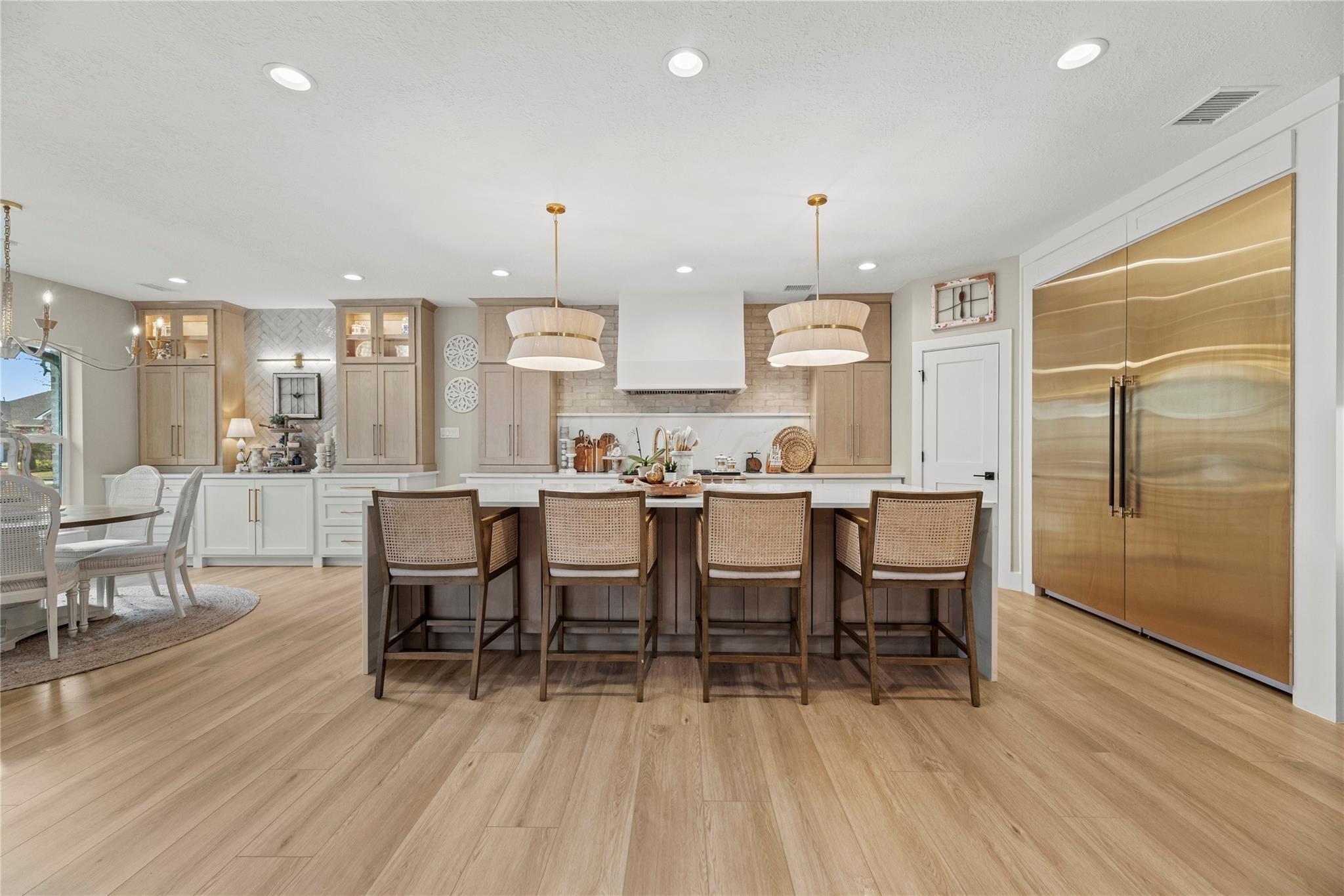 Bent Tree Ln, Montgomery, TX 77356