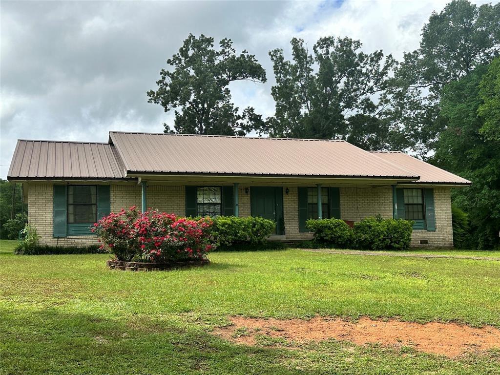 Us Highway 190 W, Woodville, TX 75979