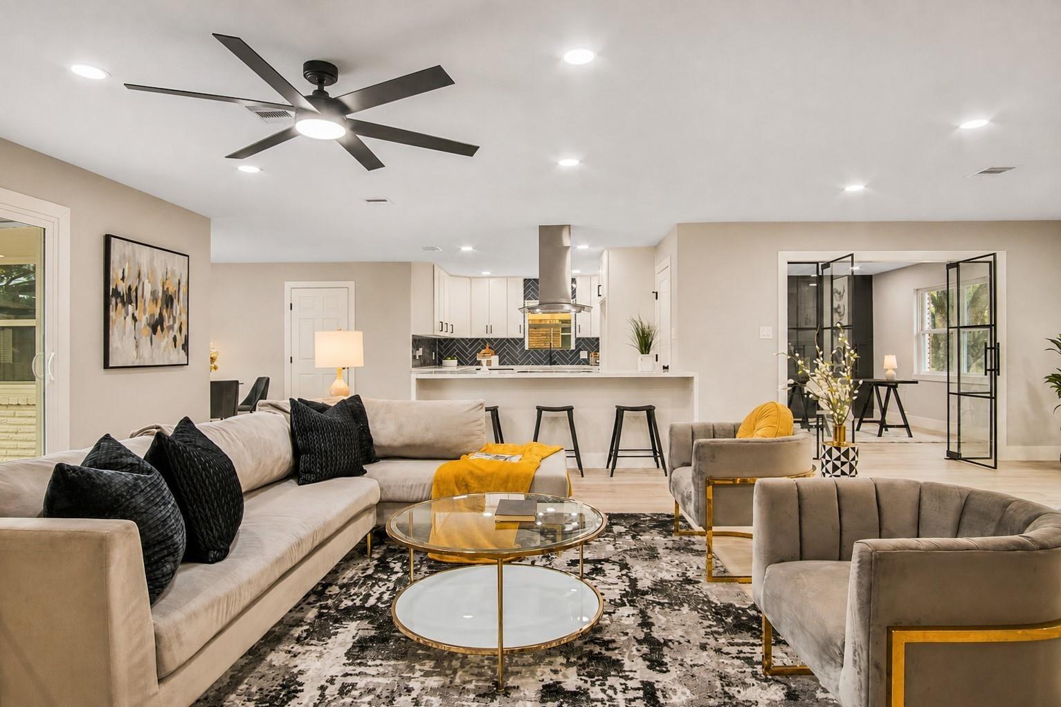 Creekbend Dr, Houston, TX 77096