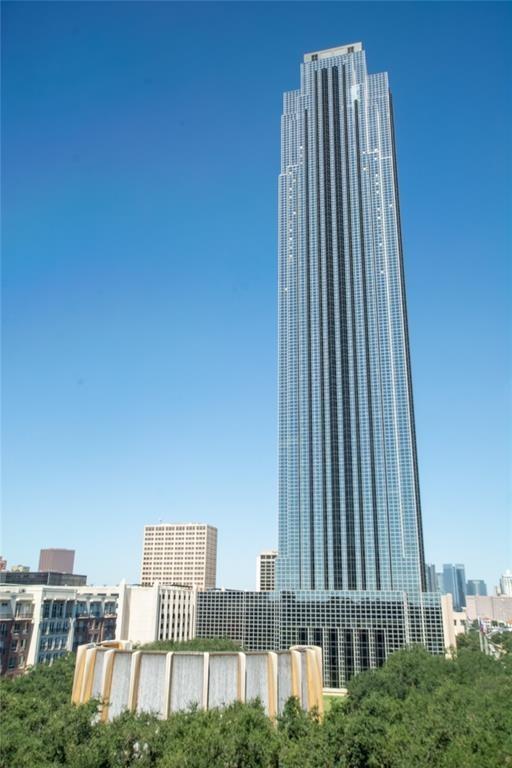 Post Oak Blvd, Houston, TX 77056
