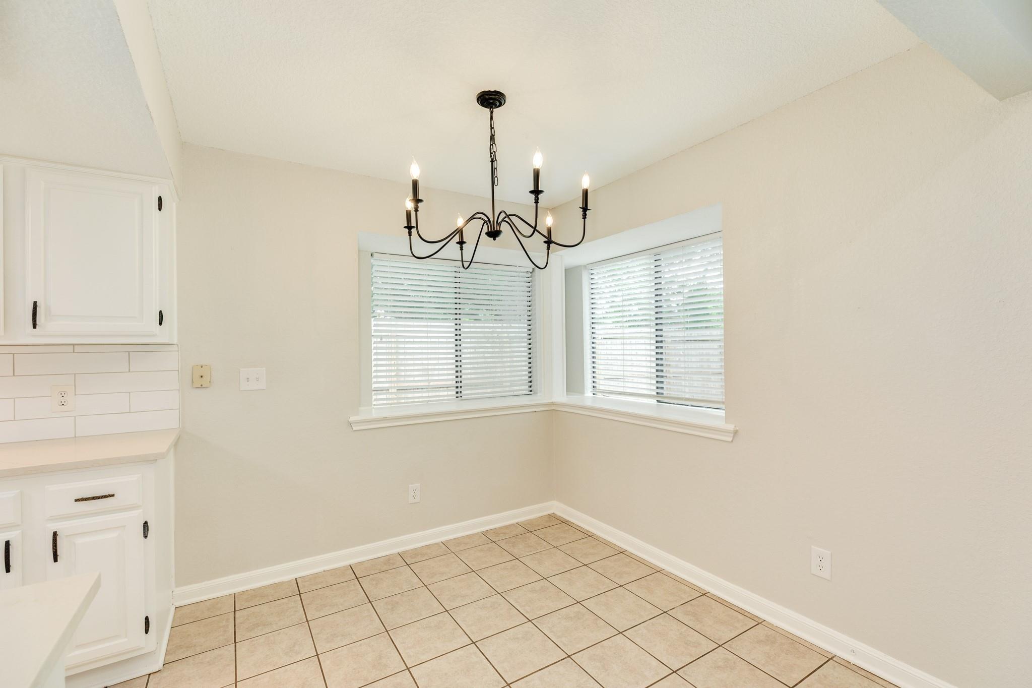 Banyan St, Lake Jackson, TX 77566