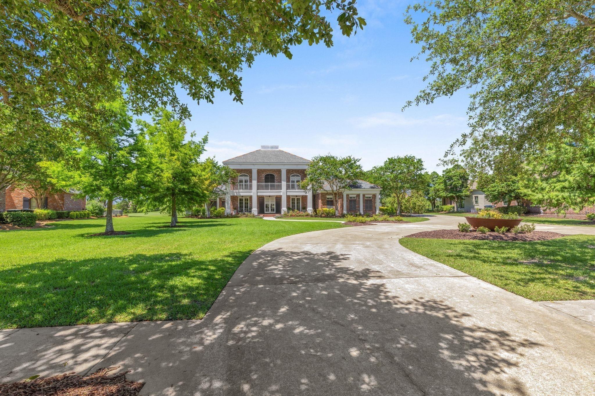 Indigo Pl, Lake Charles, LA 70605