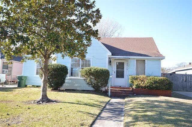 Lakeshore Dr, Port Arthur, TX 77642