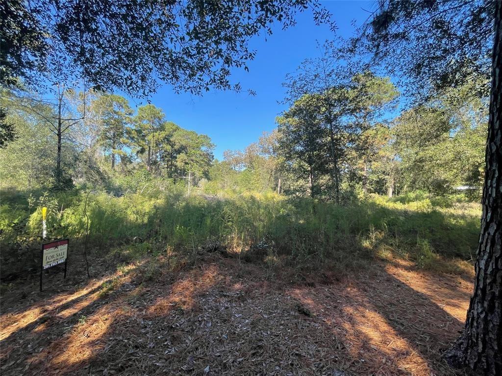 Mueschke Rd, Tomball, TX 77377