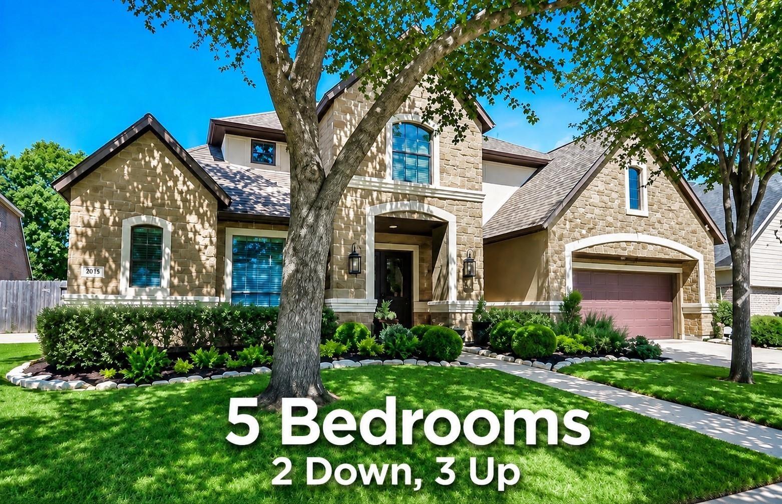 Shadow Bend Dr, Sugar Land, TX 77479