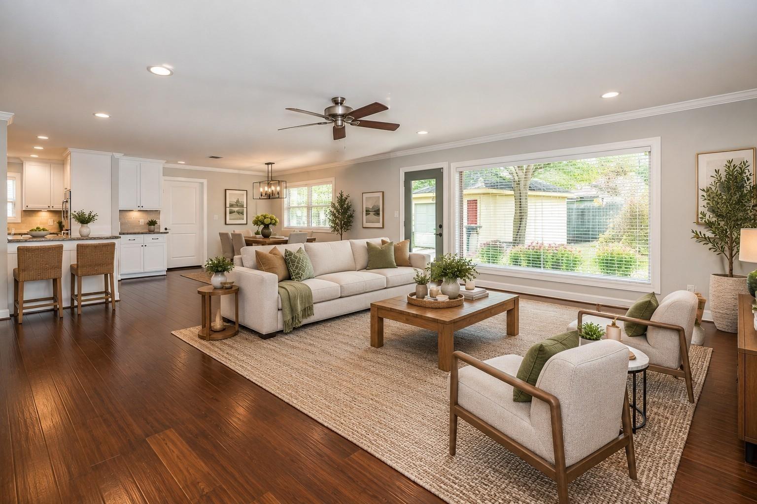 Rutherglenn Dr, Houston, TX 77096