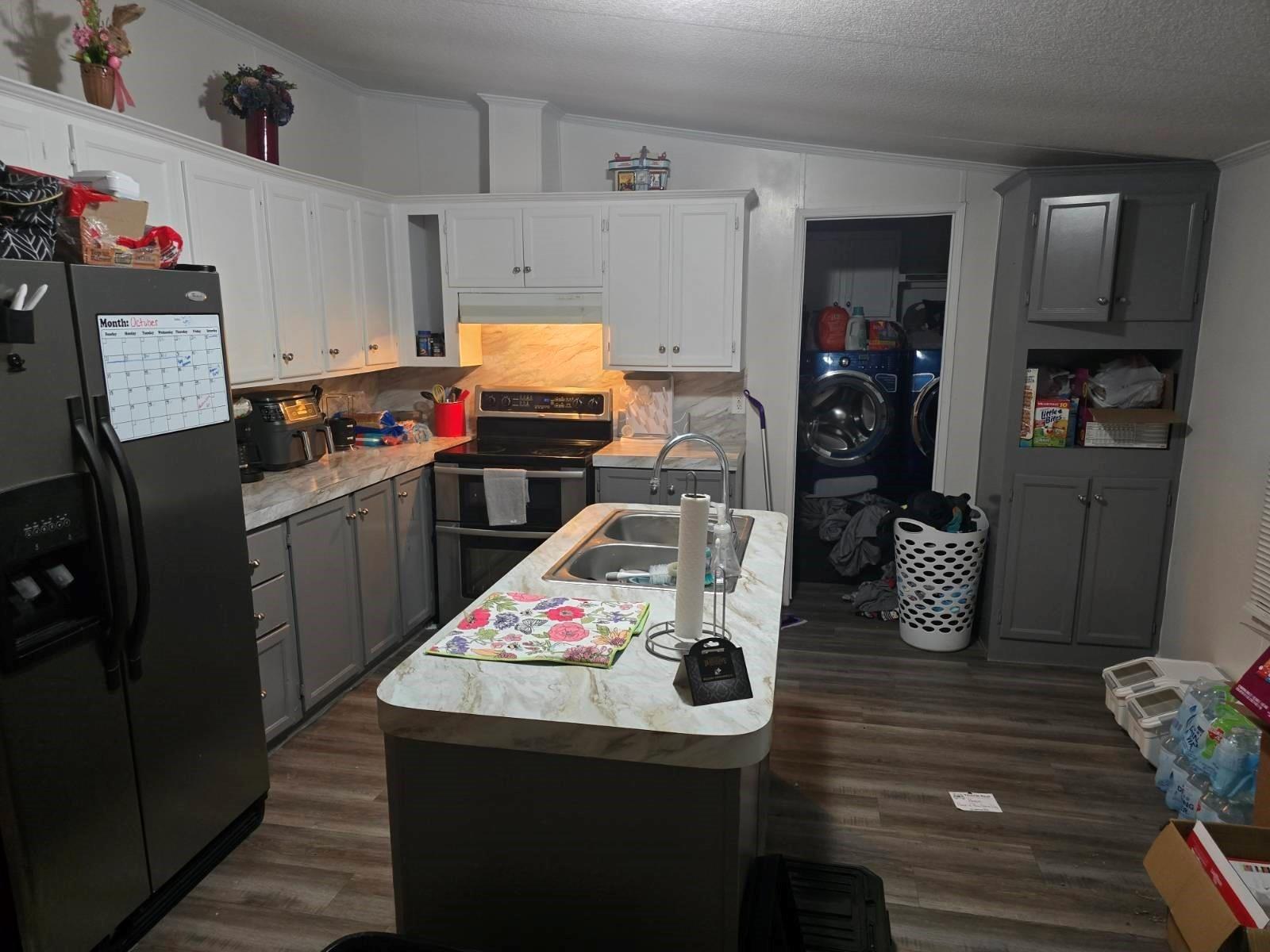 Wild Oak Ln, Conroe, TX 77302