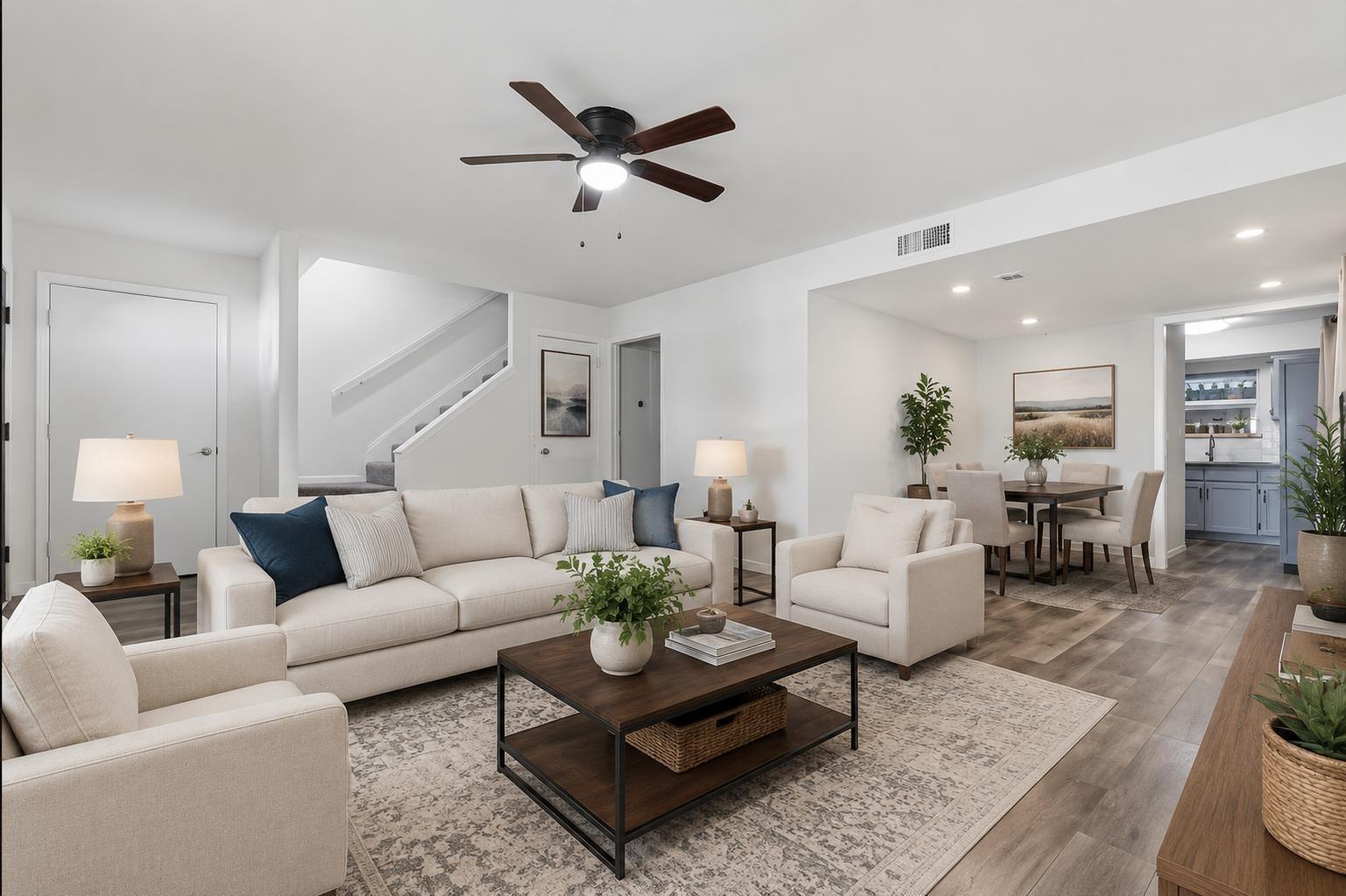 Alabama St, Pasadena, TX 77503