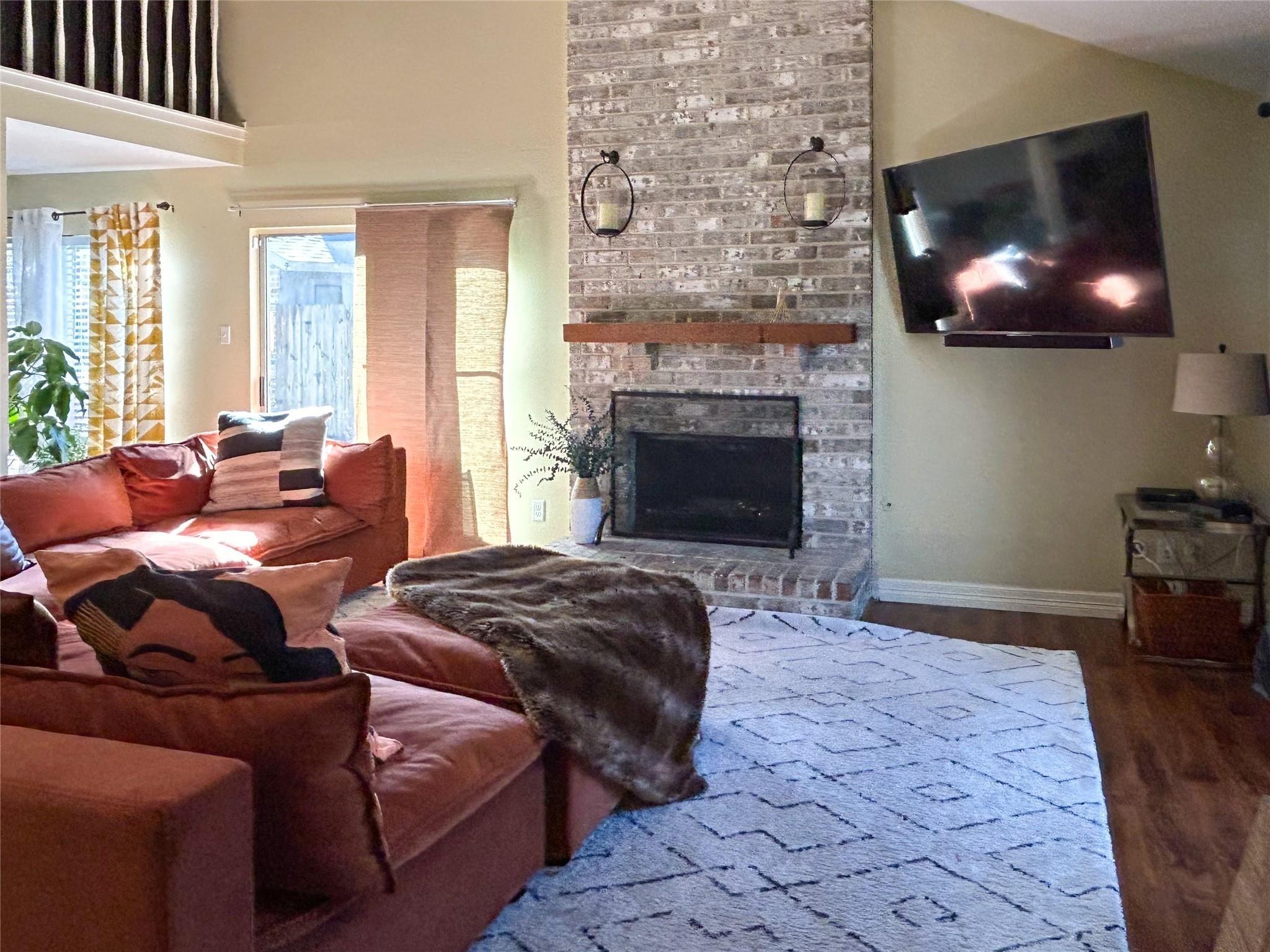 Duncaster Dr, Missouri City, TX 77459