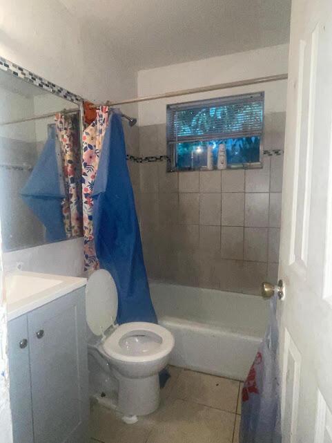 18th St, West Palm Beach, FL 33407