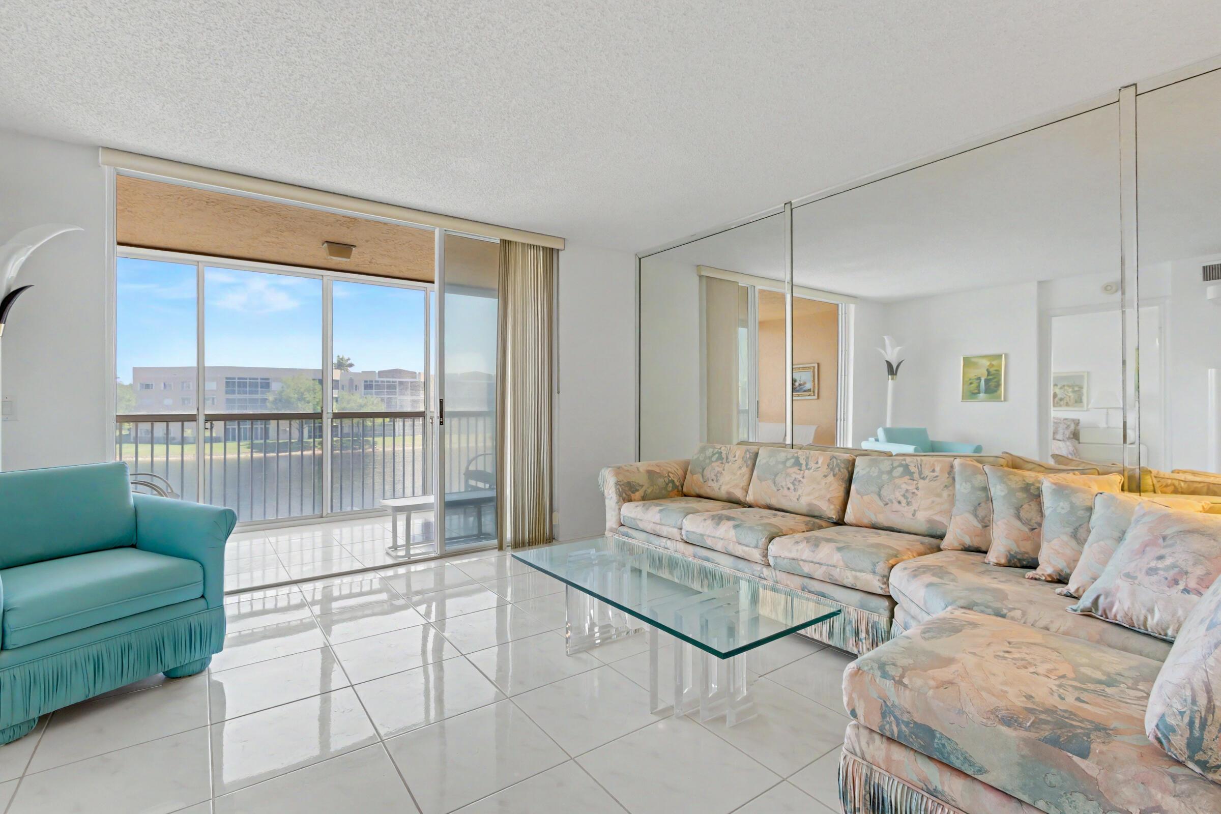 Trent Dr, Tamarac, FL 33321
