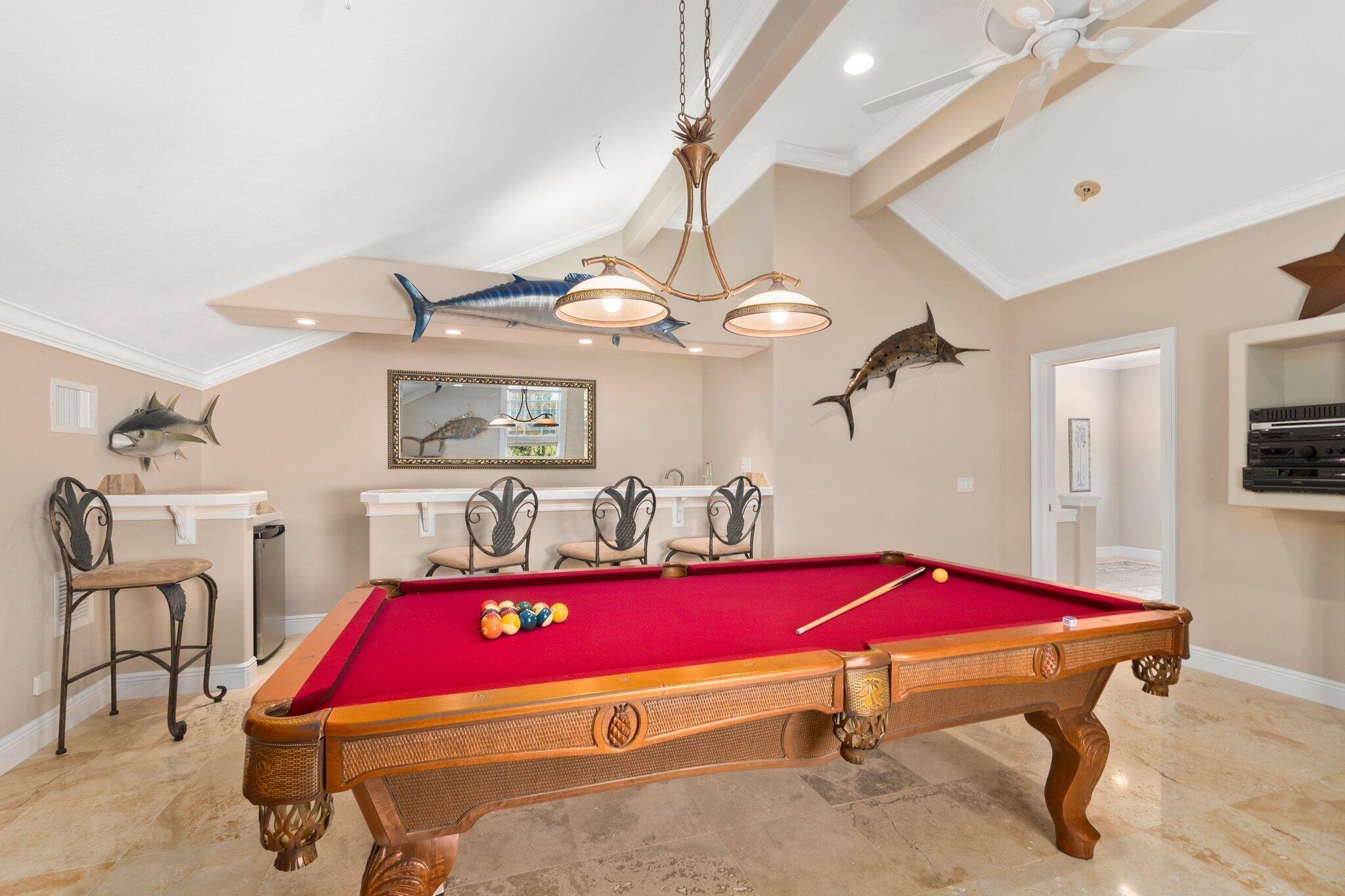 Se Giffen Ave, Port Saint Lucie, FL 34952