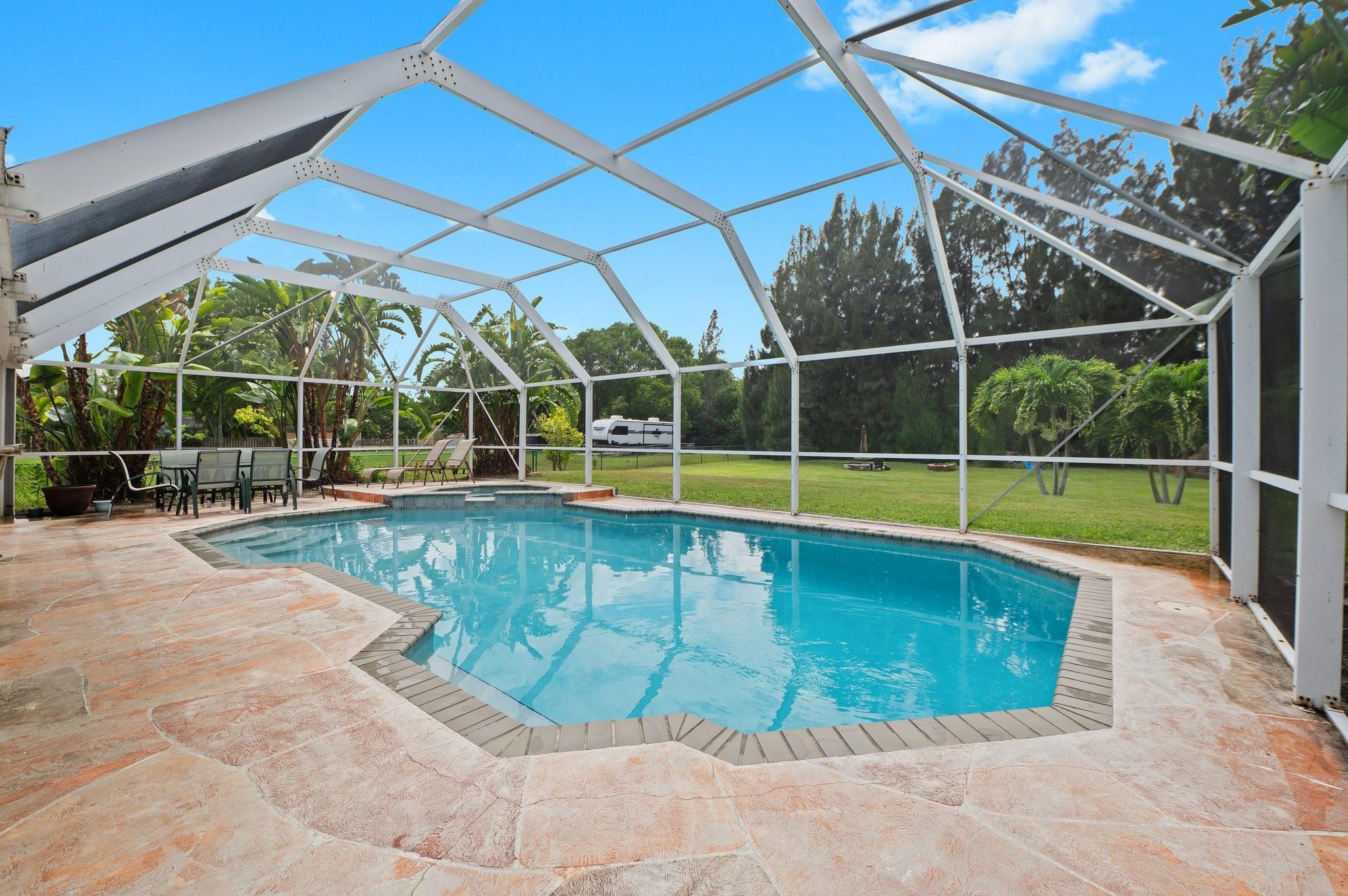 Sw 188th Ave, Southwest Ranches, FL 33332