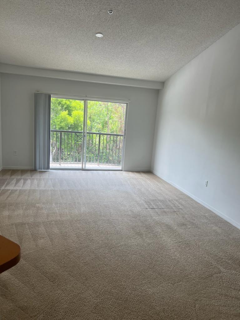 N Haverhill Rd, West Palm Beach, FL 33417