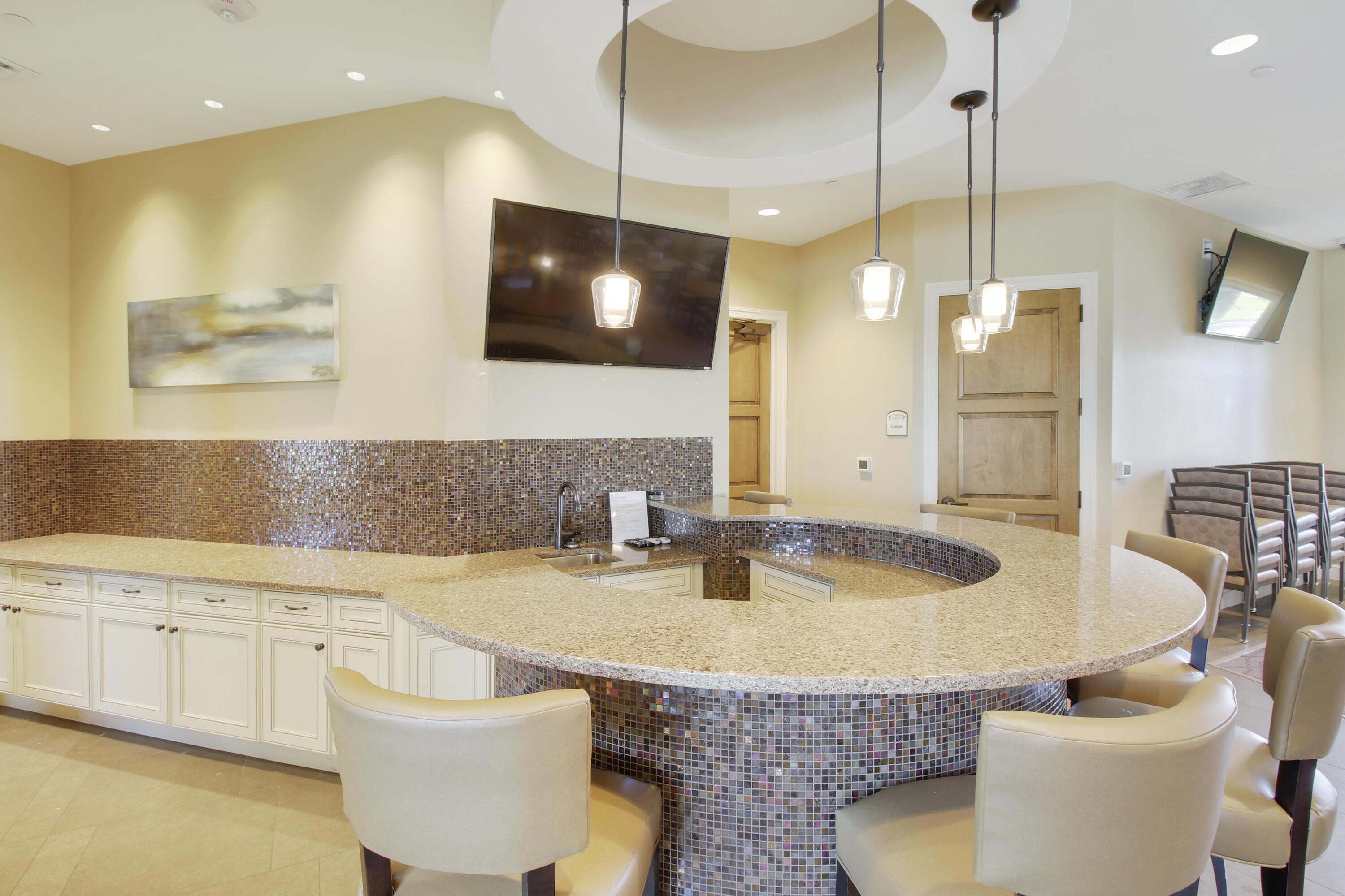 Se Monet Dr, Port Saint Lucie, FL 34984