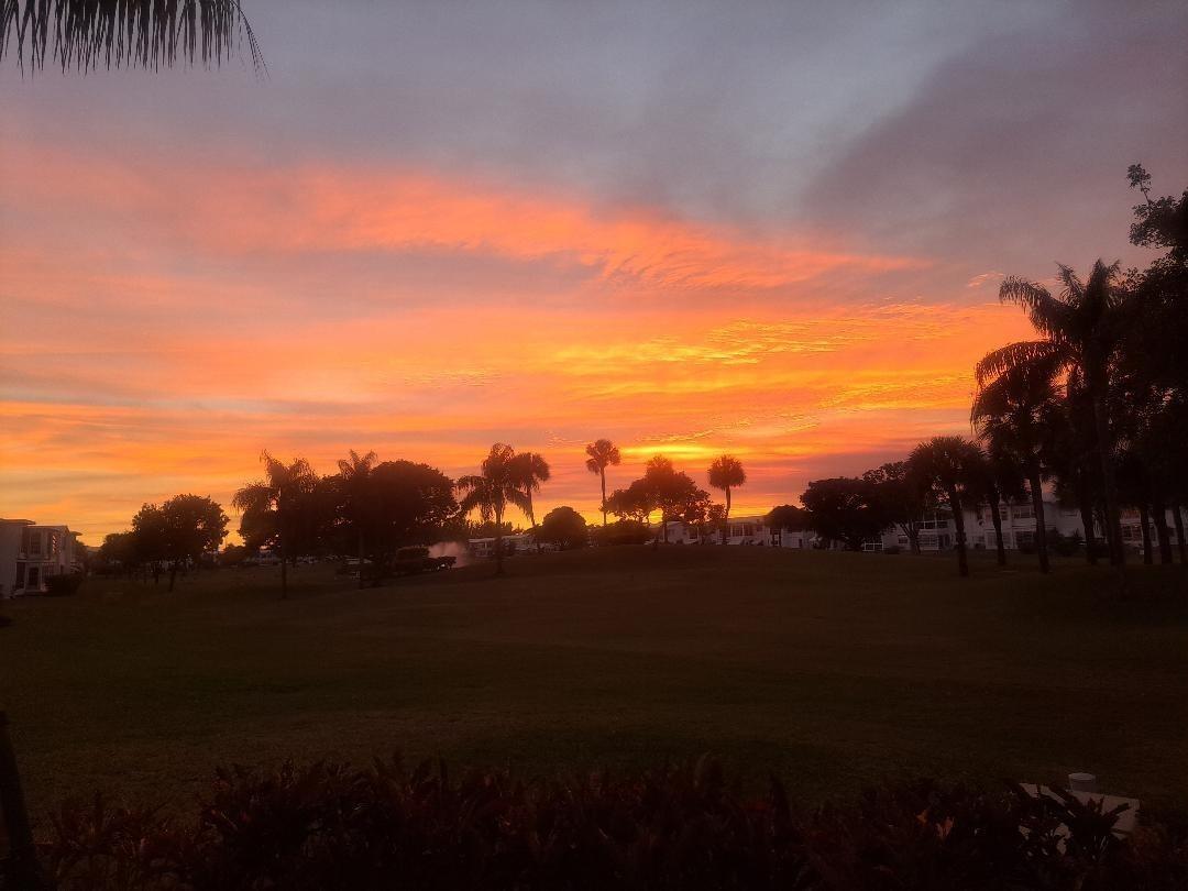 E Golf Blvd, Pompano Beach, FL 33064