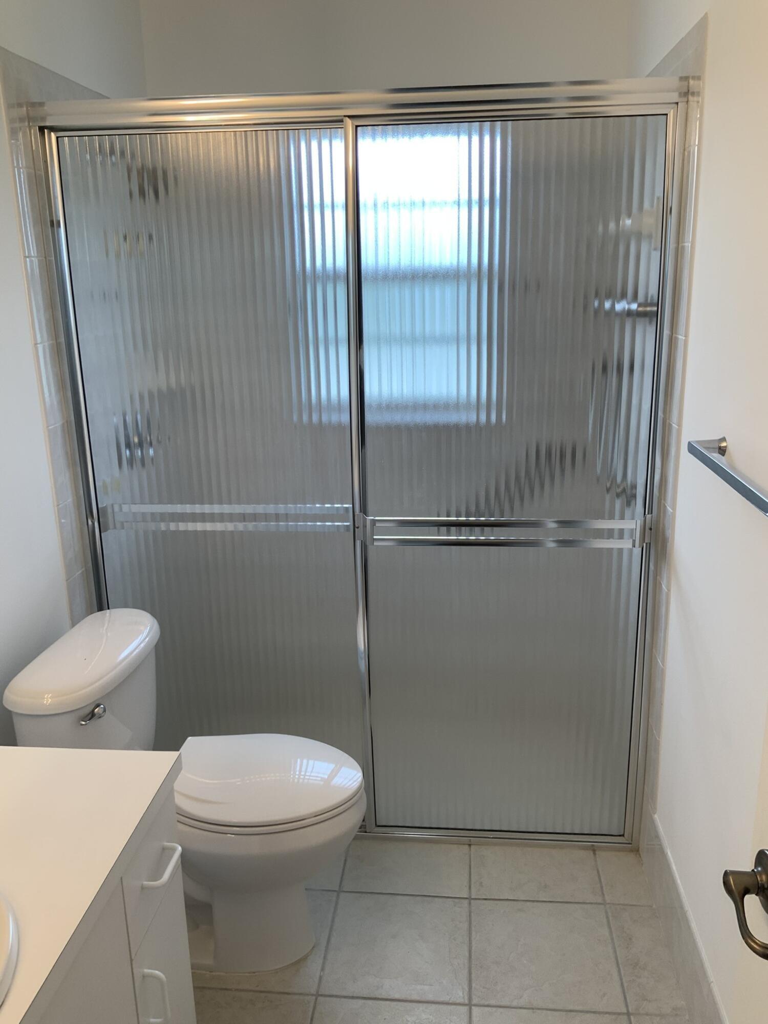 Sw 6th St, Pembroke Pines, FL 33027