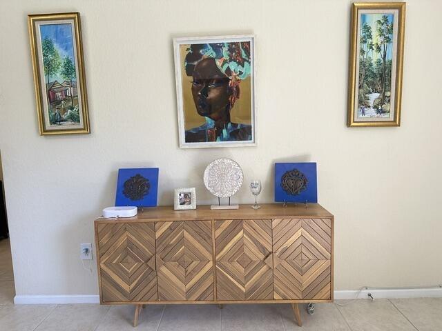 Nw 79th Way, Hollywood, FL 33024