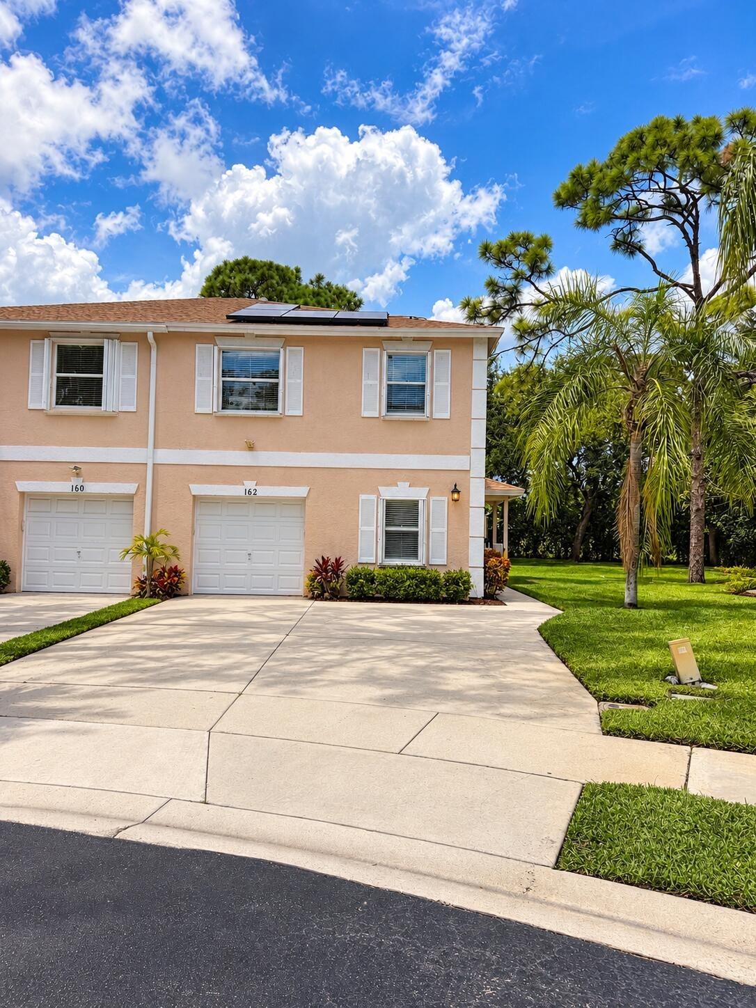 Baldwin Blvd, Greenacres, FL 33463