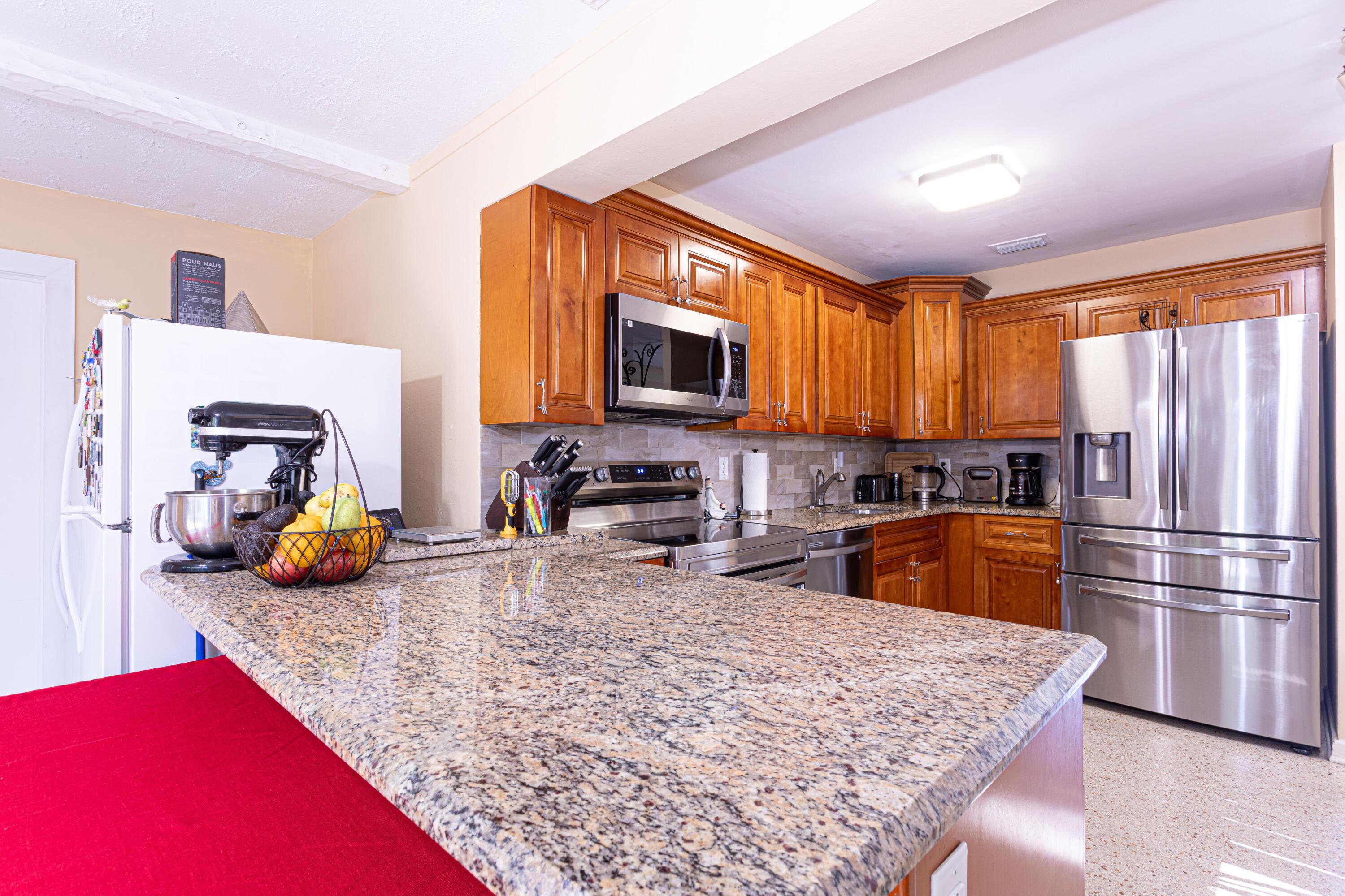 Summa St, West Palm Beach, FL 33405