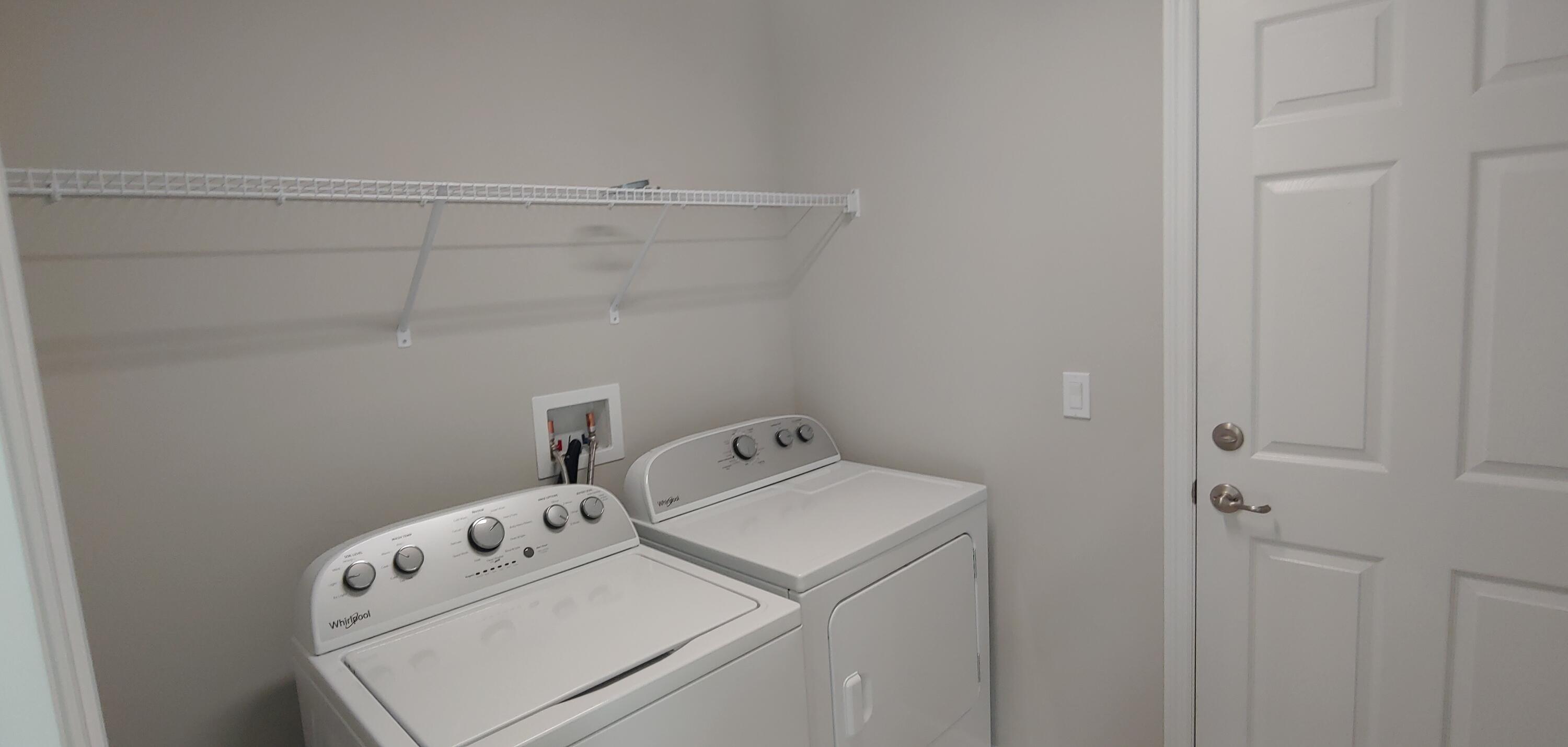 Sw Paar Dr, Port Saint Lucie, FL 34953