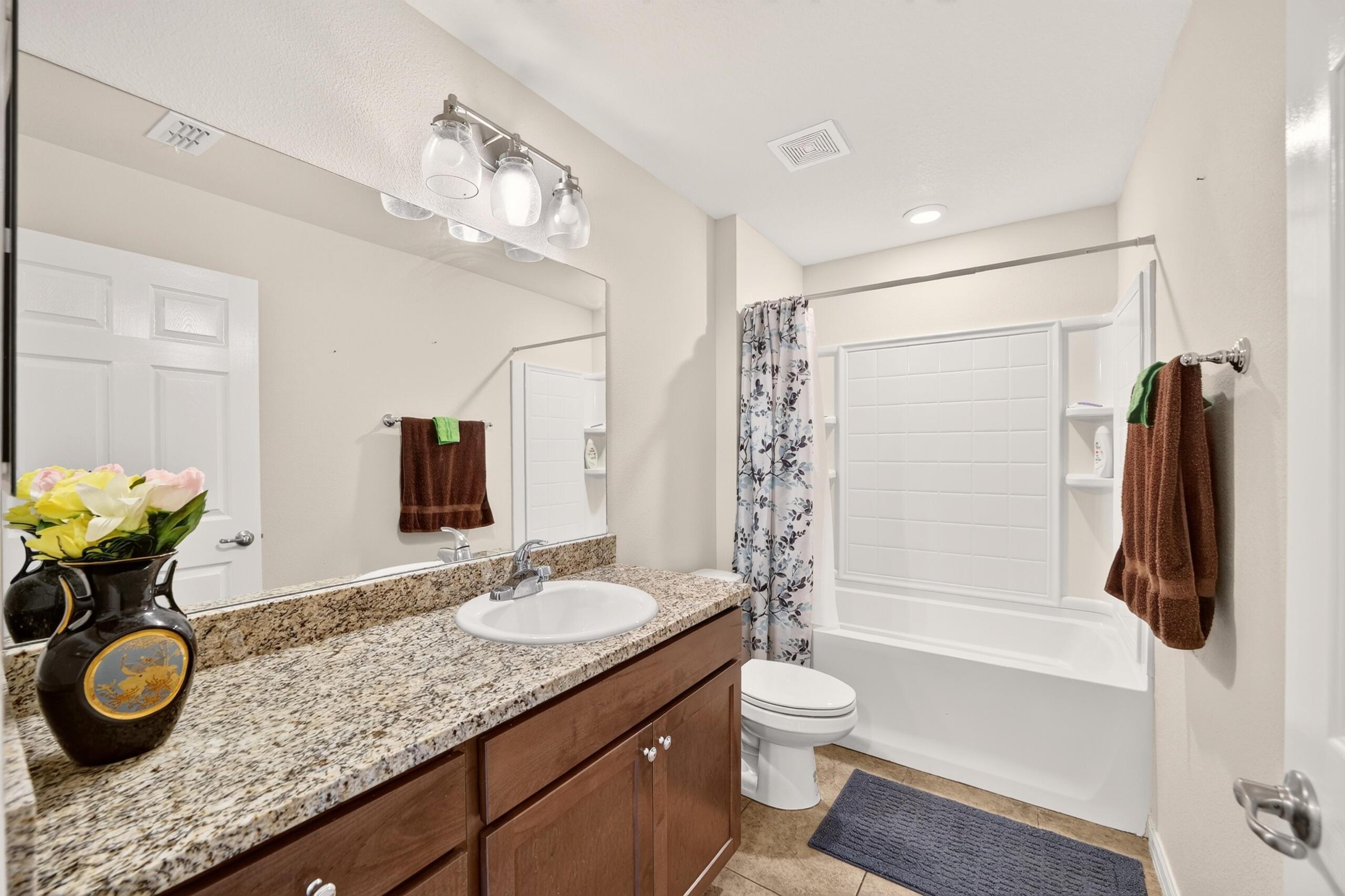 Sw 65th Terrace Rd, Ocala, FL 34473