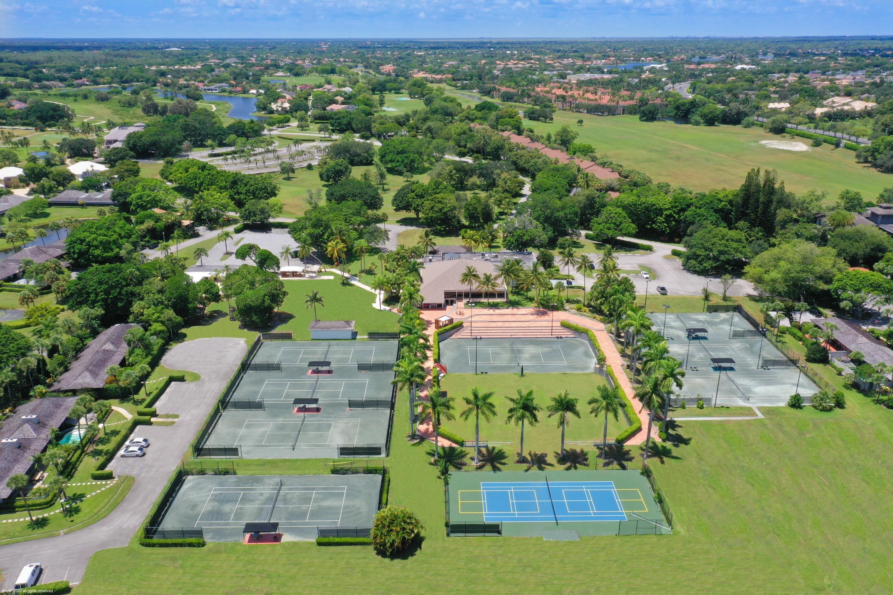 Polo Island Dr, Wellington, FL 33414