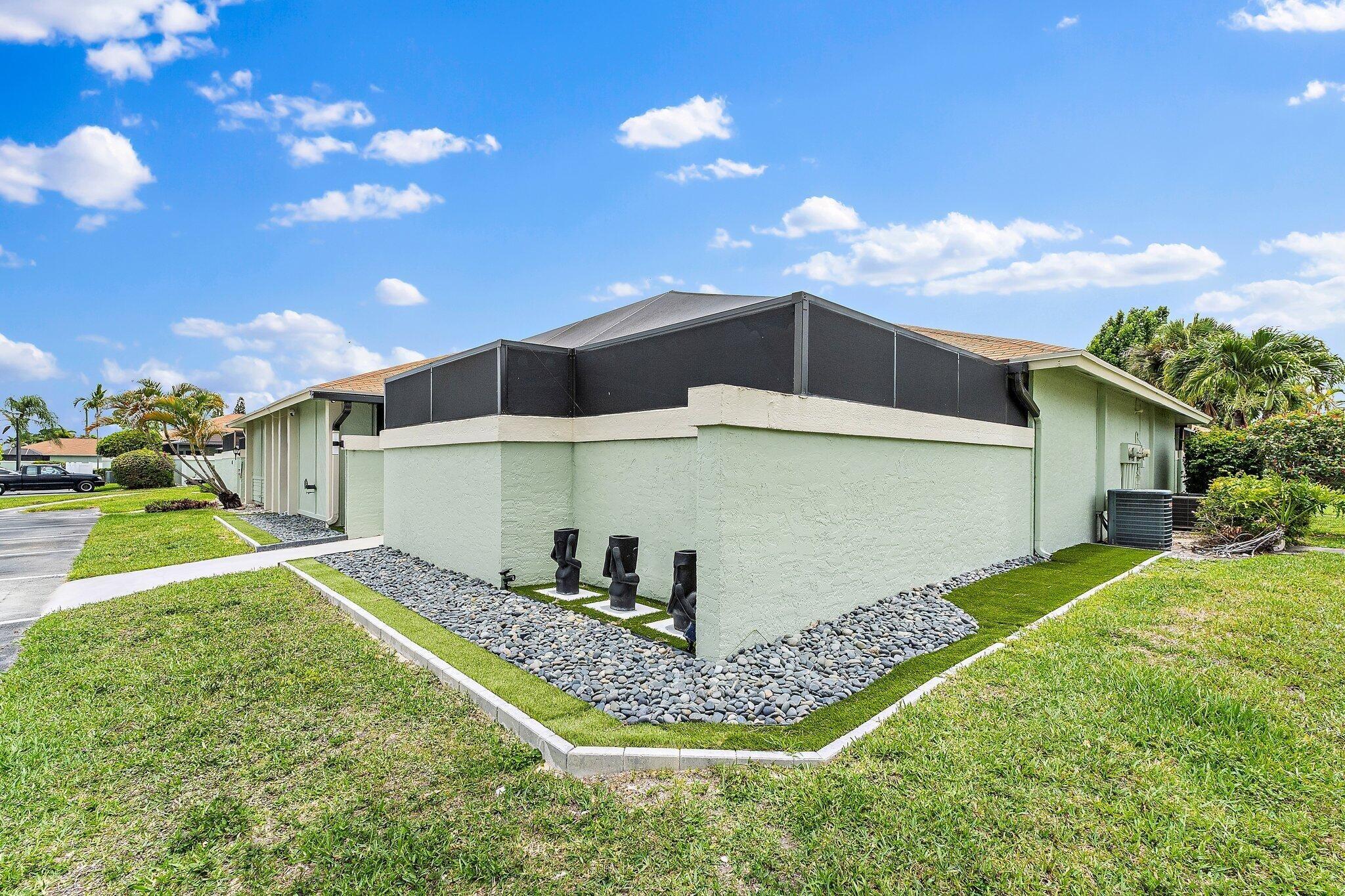 Bent Arrow Dr, Jupiter, FL 33458