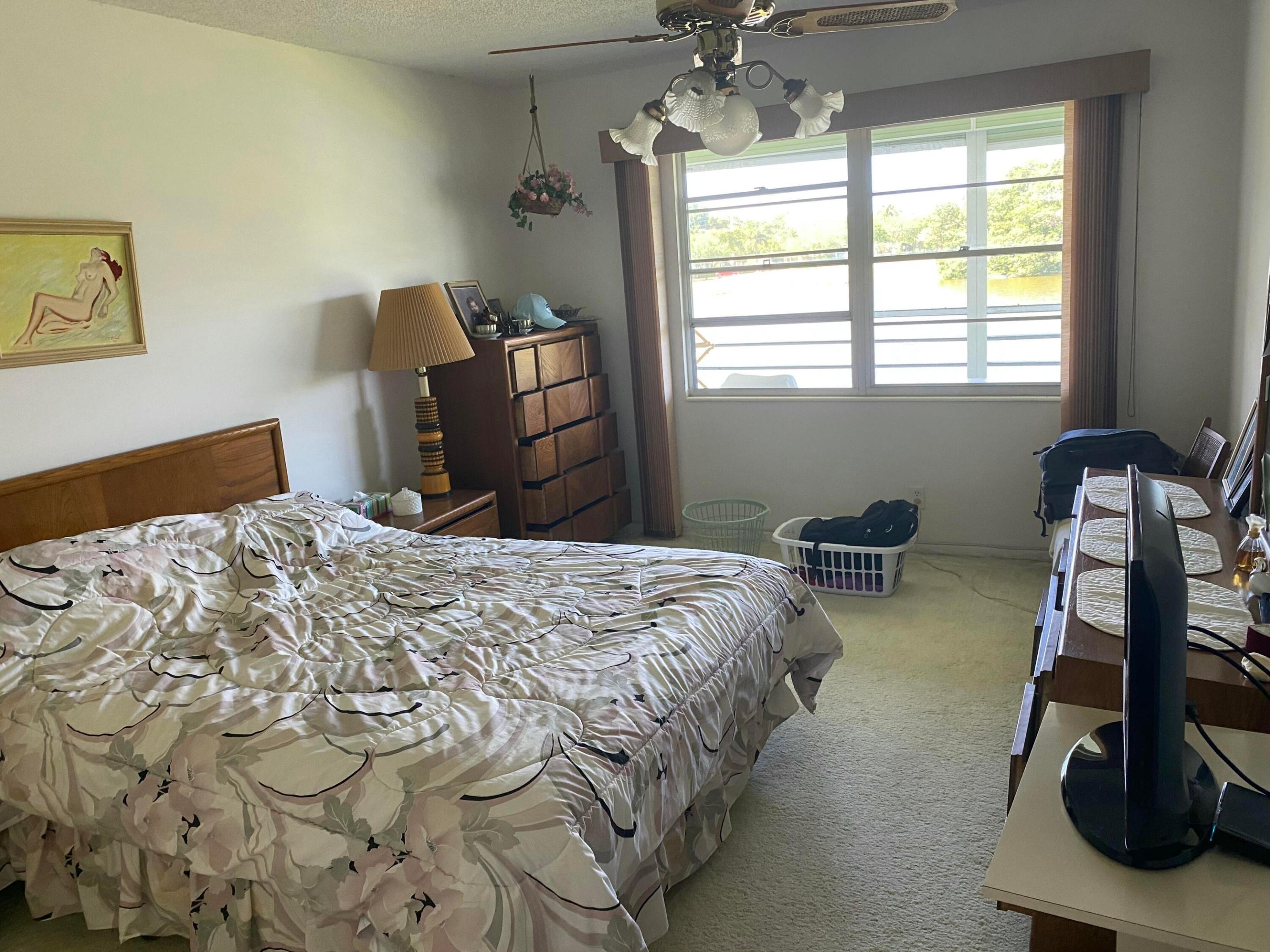Ainslie D, Boca Raton, FL 33434