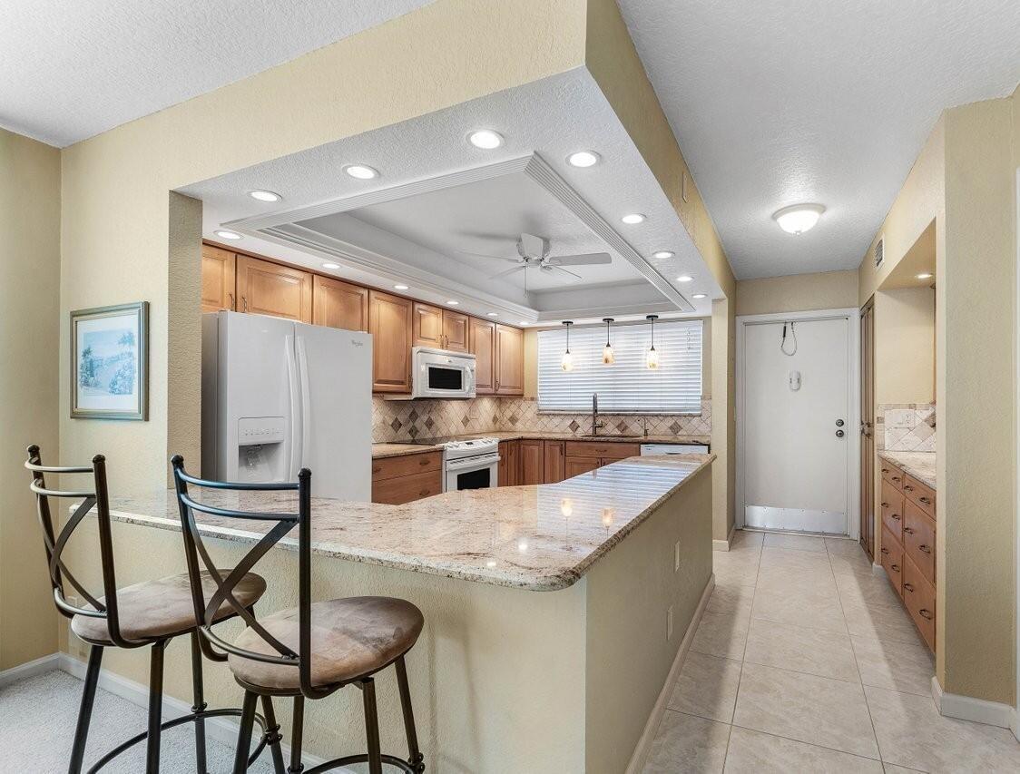 S Federal Hwy, Boynton Beach, FL 33435