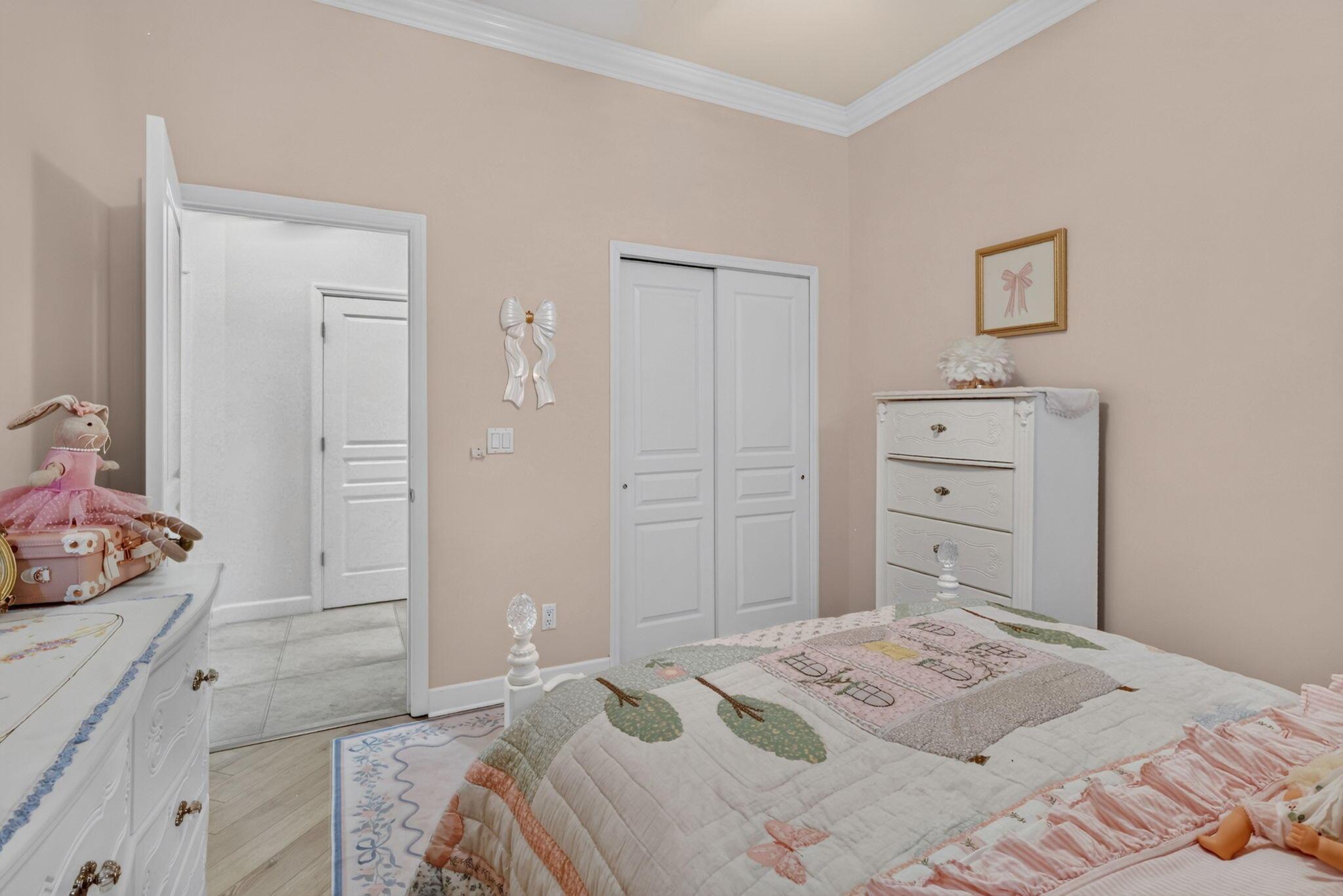 Sw Westlawn Blvd, Port Saint Lucie, FL 34987
