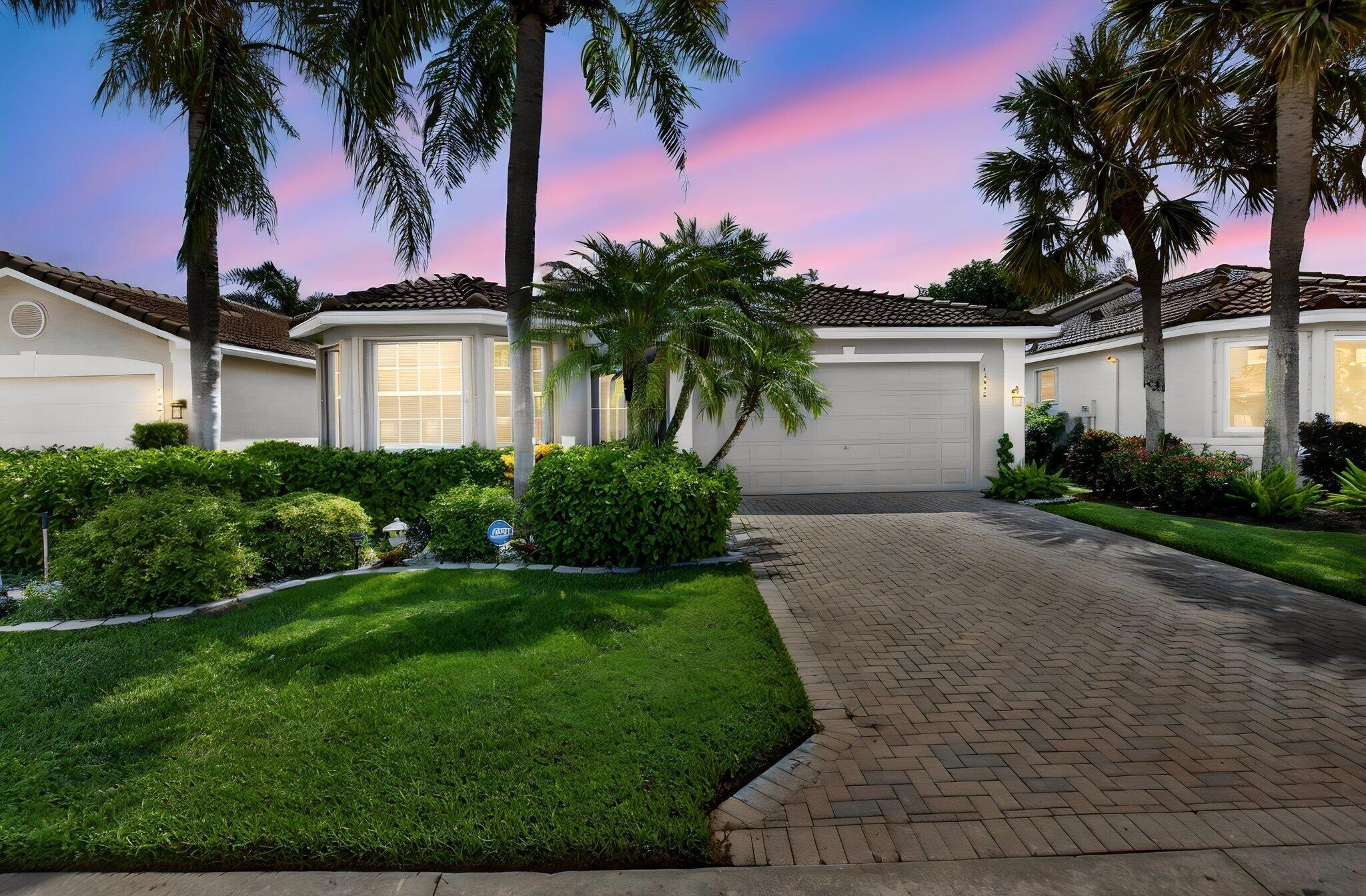 Isabella Ter, Delray Beach, FL 33446