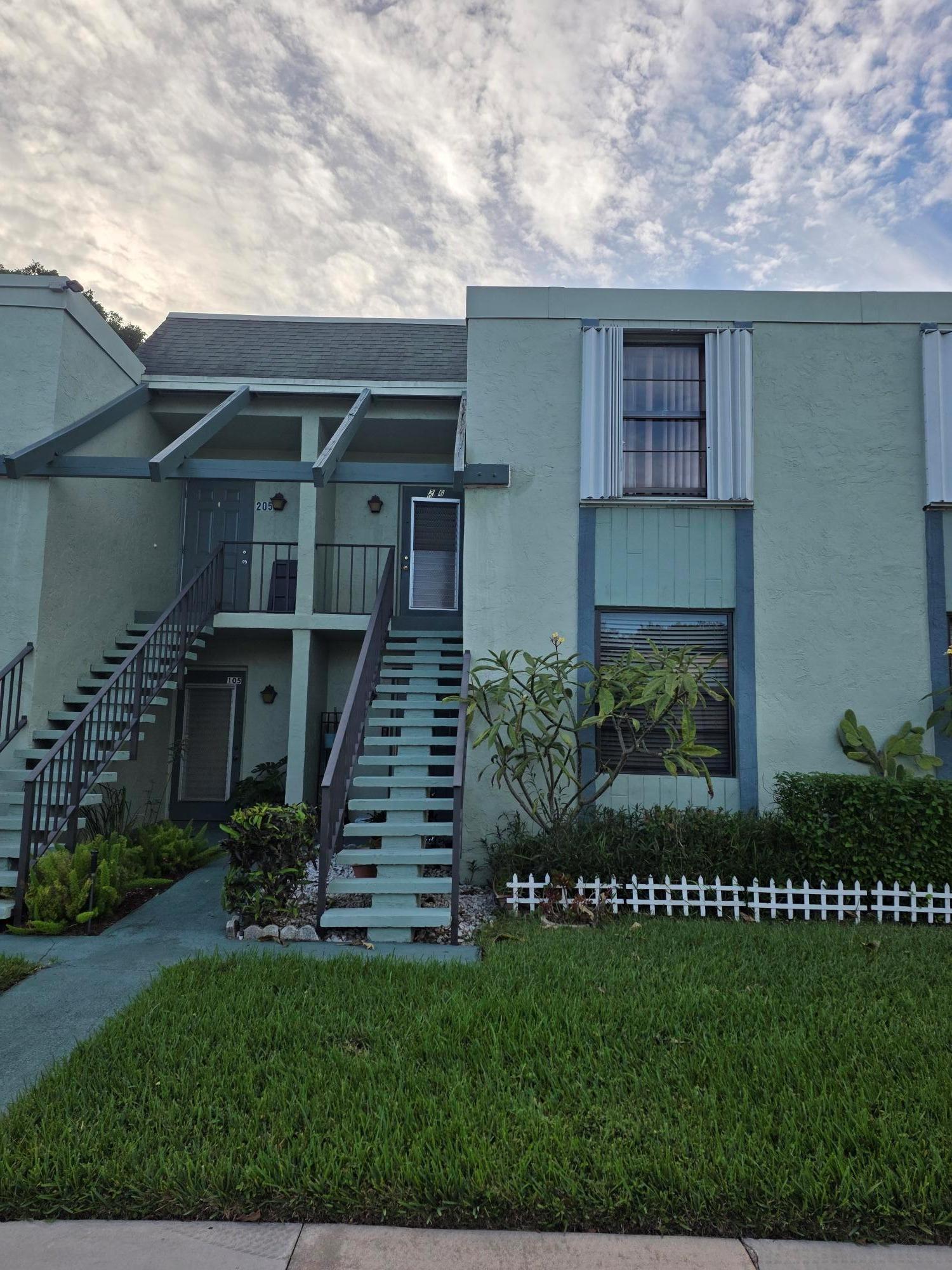 Nw 18th St, Margate, FL 33063