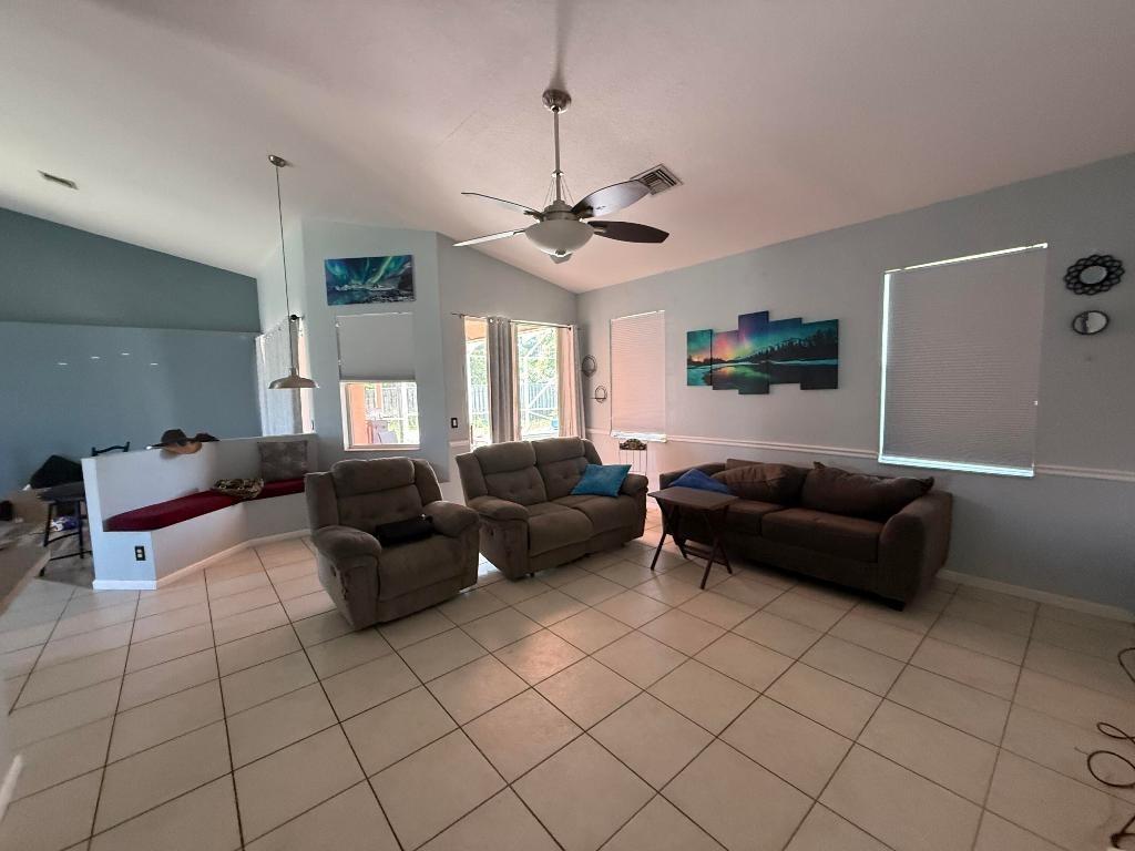 Sw Kabane St, Port Saint Lucie, FL 34953