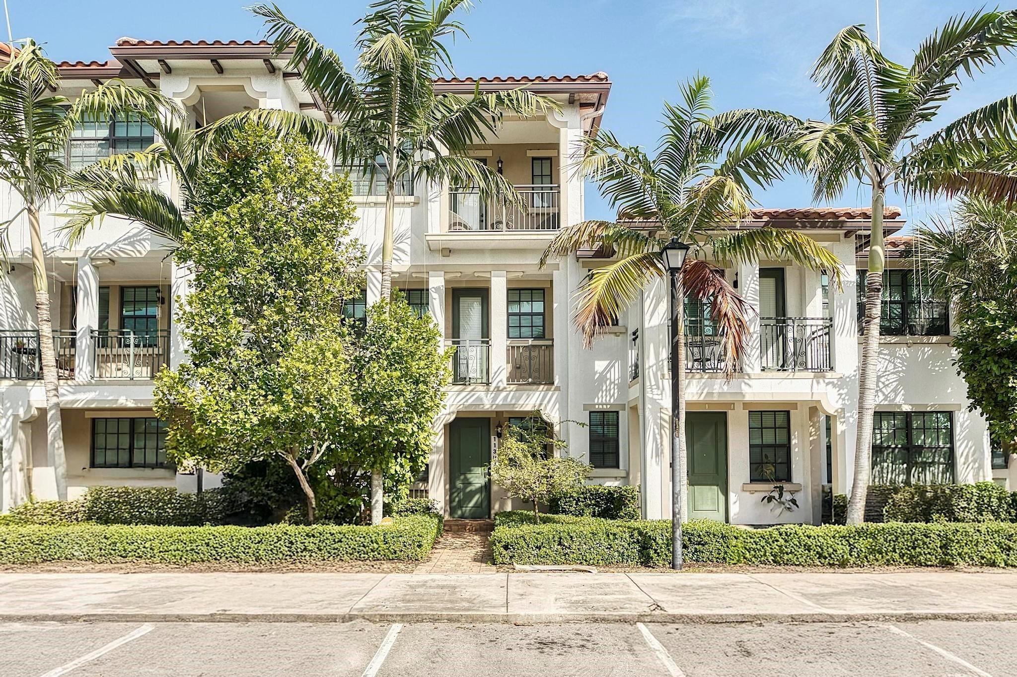 Sw 15th St, Pembroke Pines, FL 33025