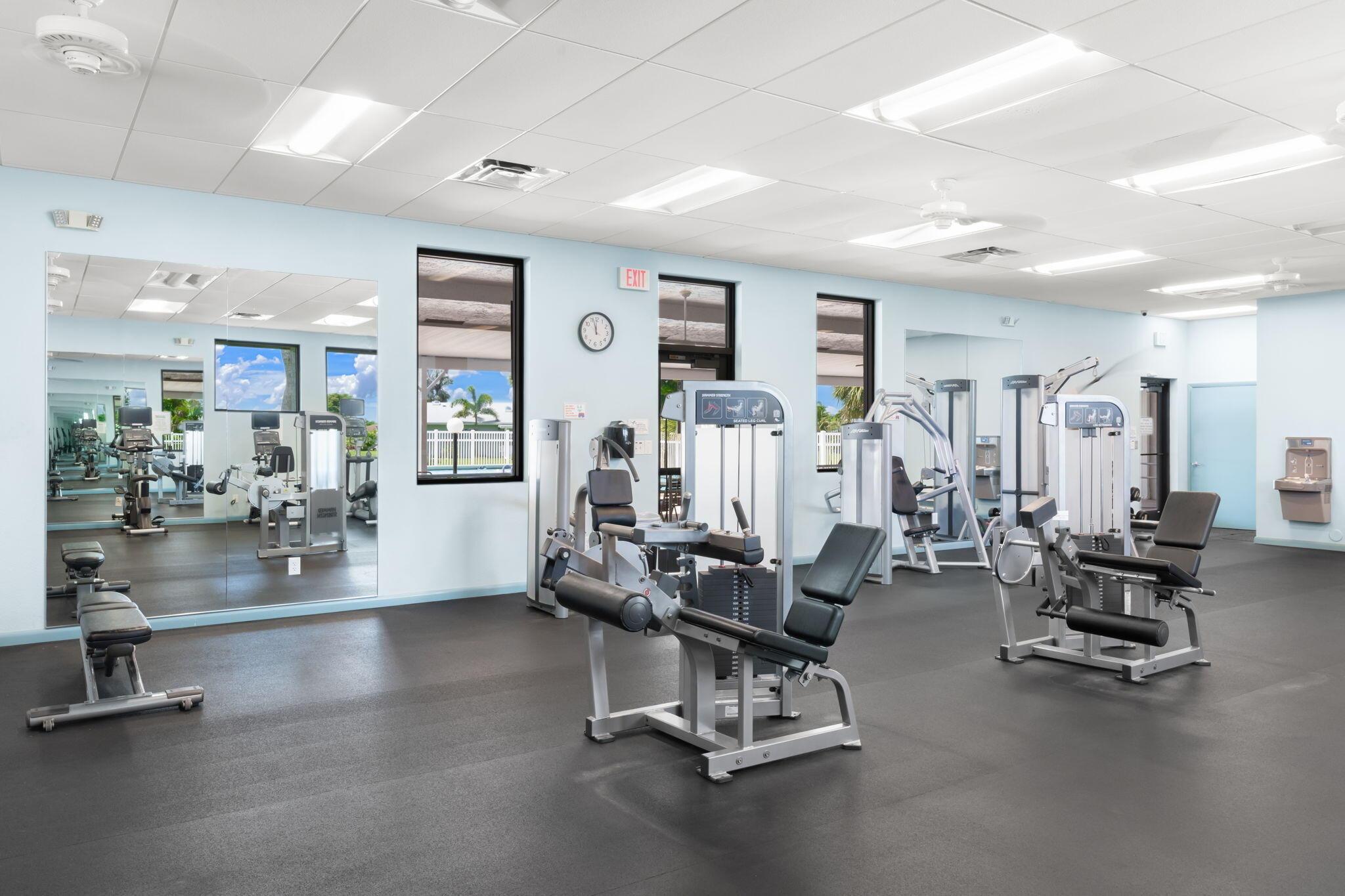 Via Vesta, Delray Beach, FL 33484
