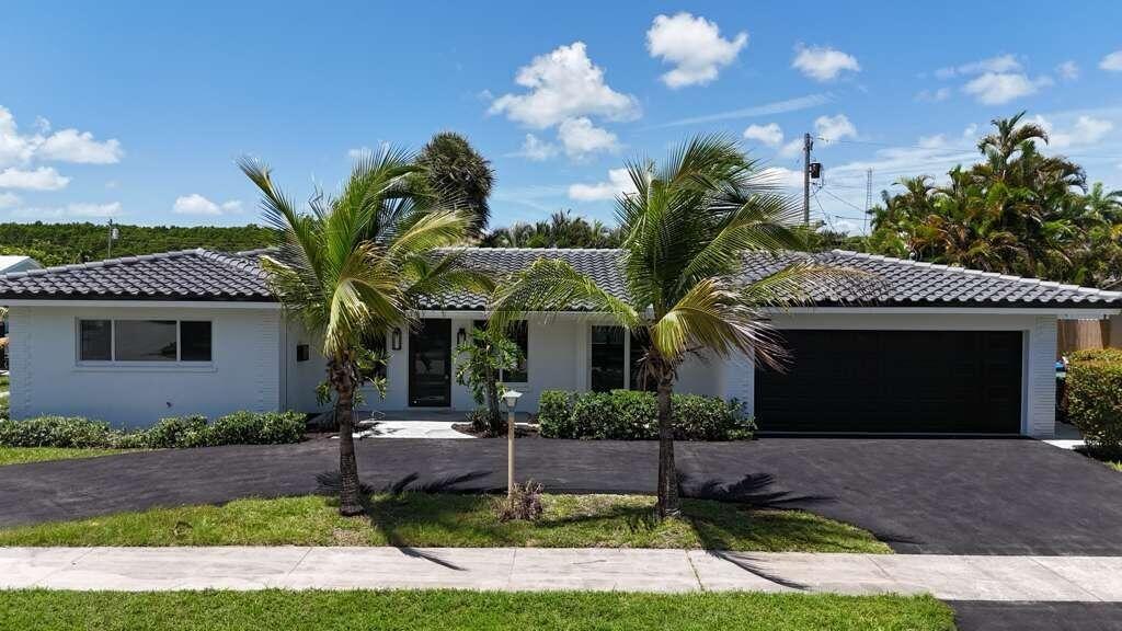 Nw 11th Ter, Wilton Manors, FL 33311
