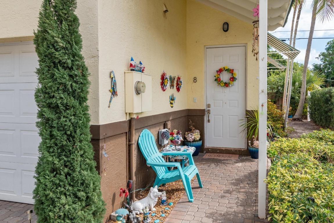 N Federal Hwy, Lake Worth Beach, FL 33460