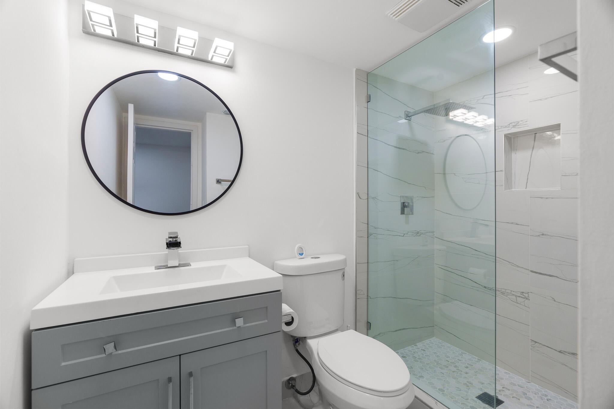 Abbey Ln, Delray Beach, FL 33446