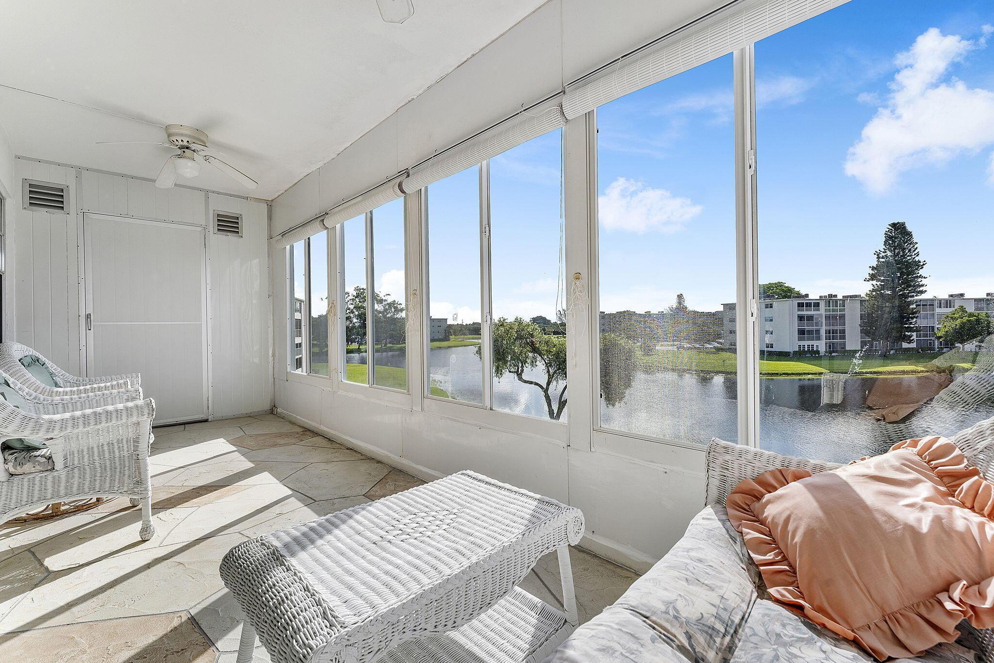 Guildford B, Boca Raton, FL 33434