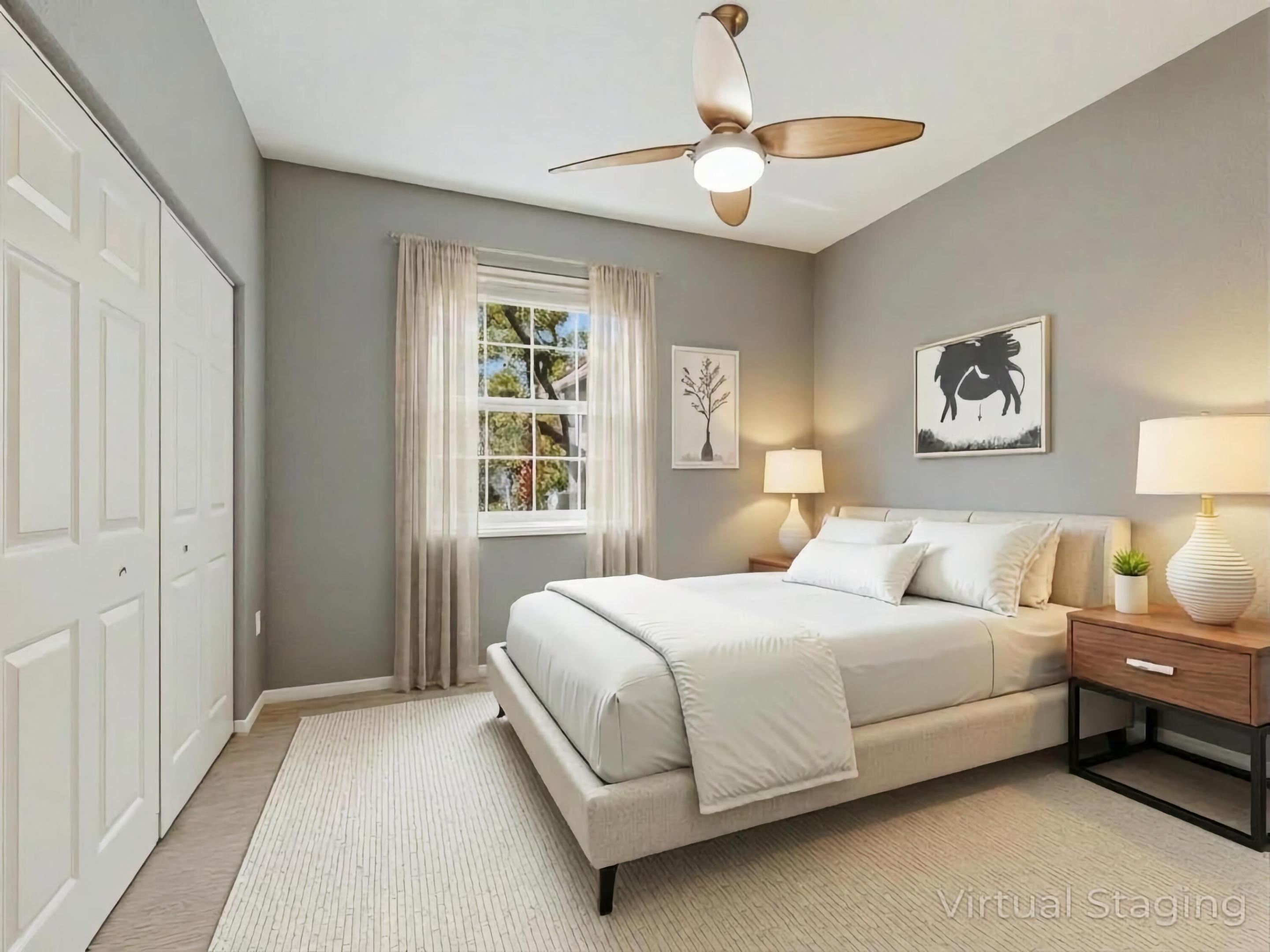 E Aragon Blvd, Sunrise, FL 33313